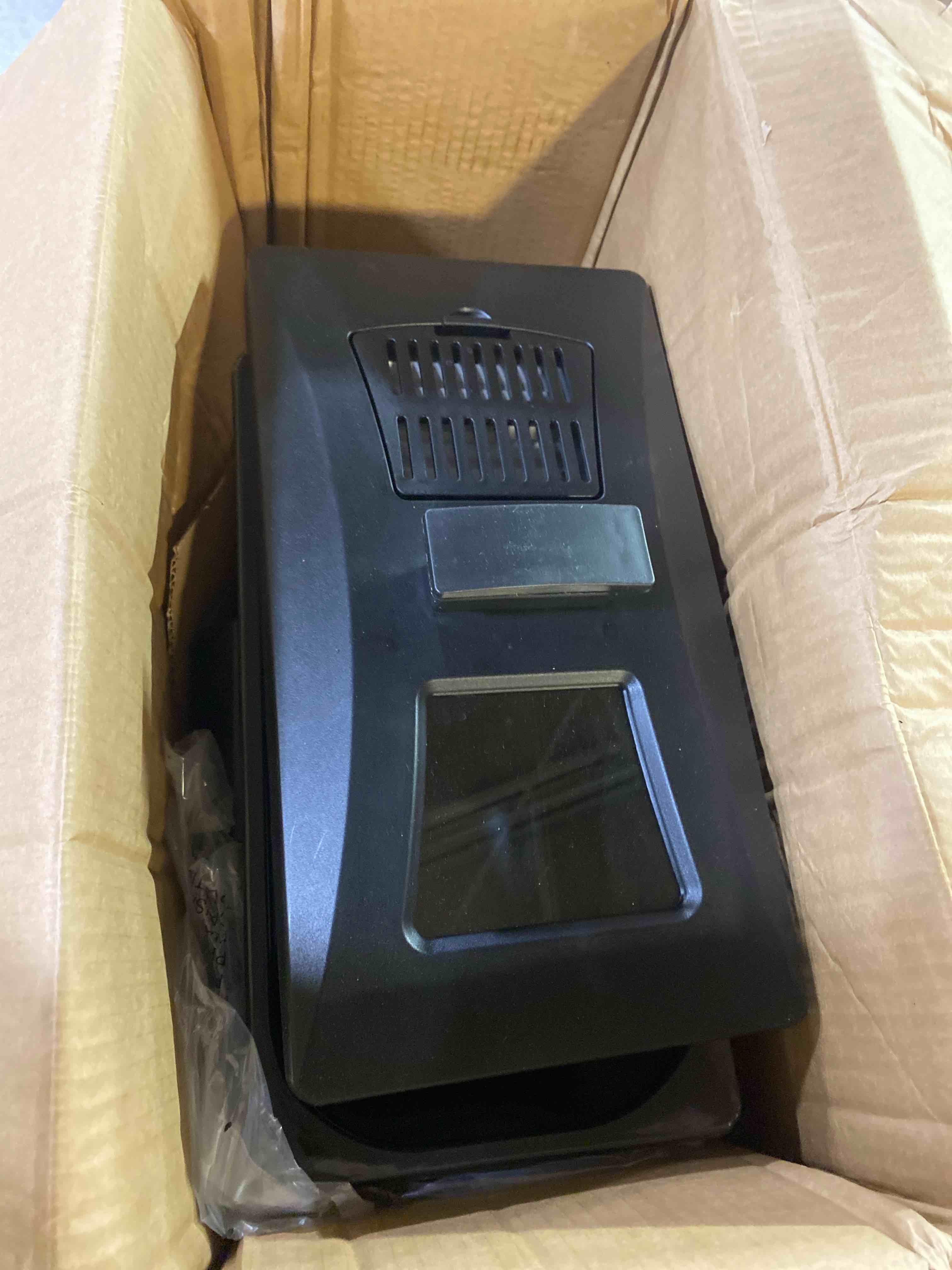 https://s3.amazonaws.com/lotting-images-prod/phillipi/PPE2330770_1752164932807.jpeg