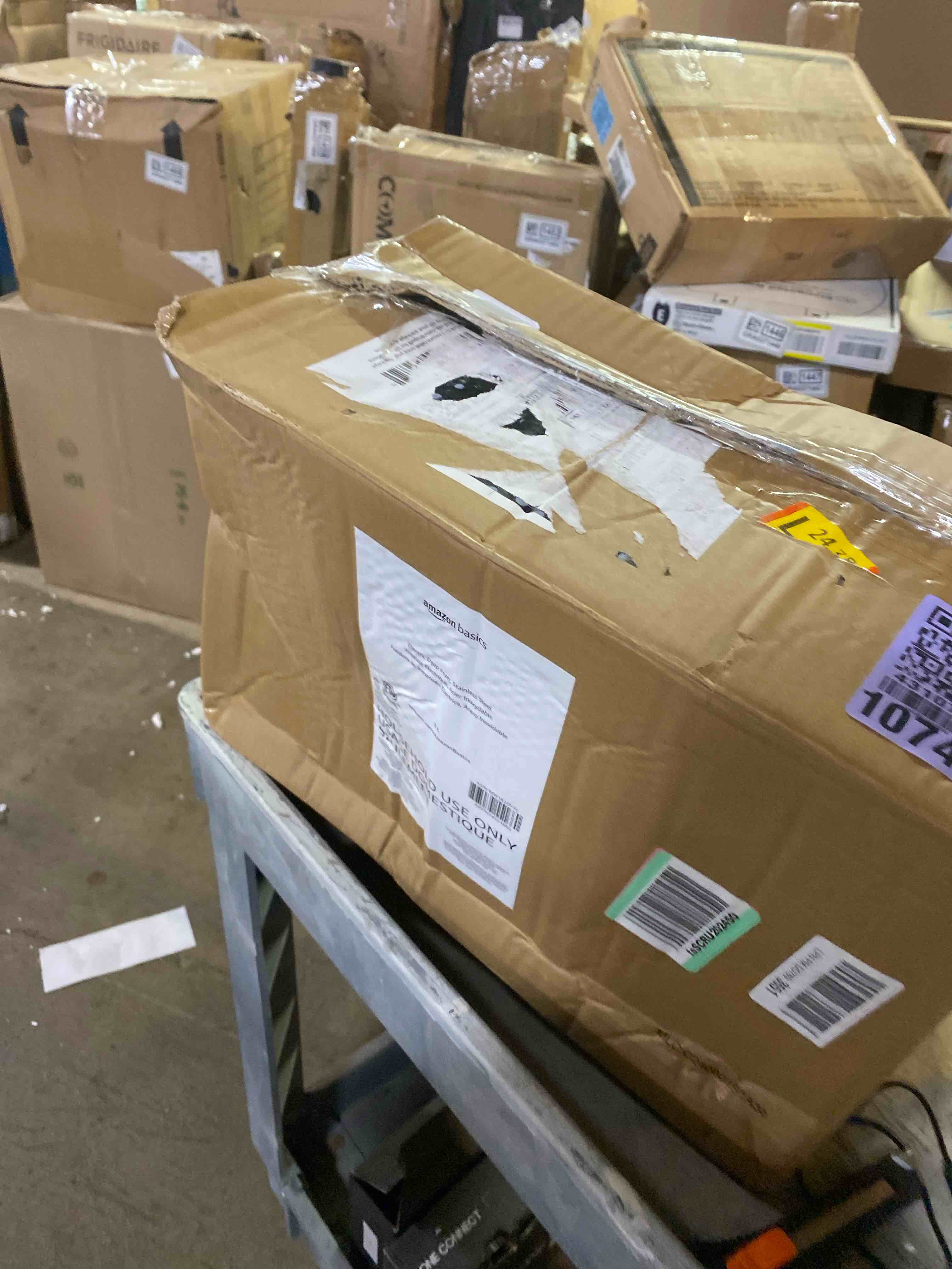 https://s3.amazonaws.com/lotting-images-prod/phillipi/PPE2330770_1752164950579.jpeg