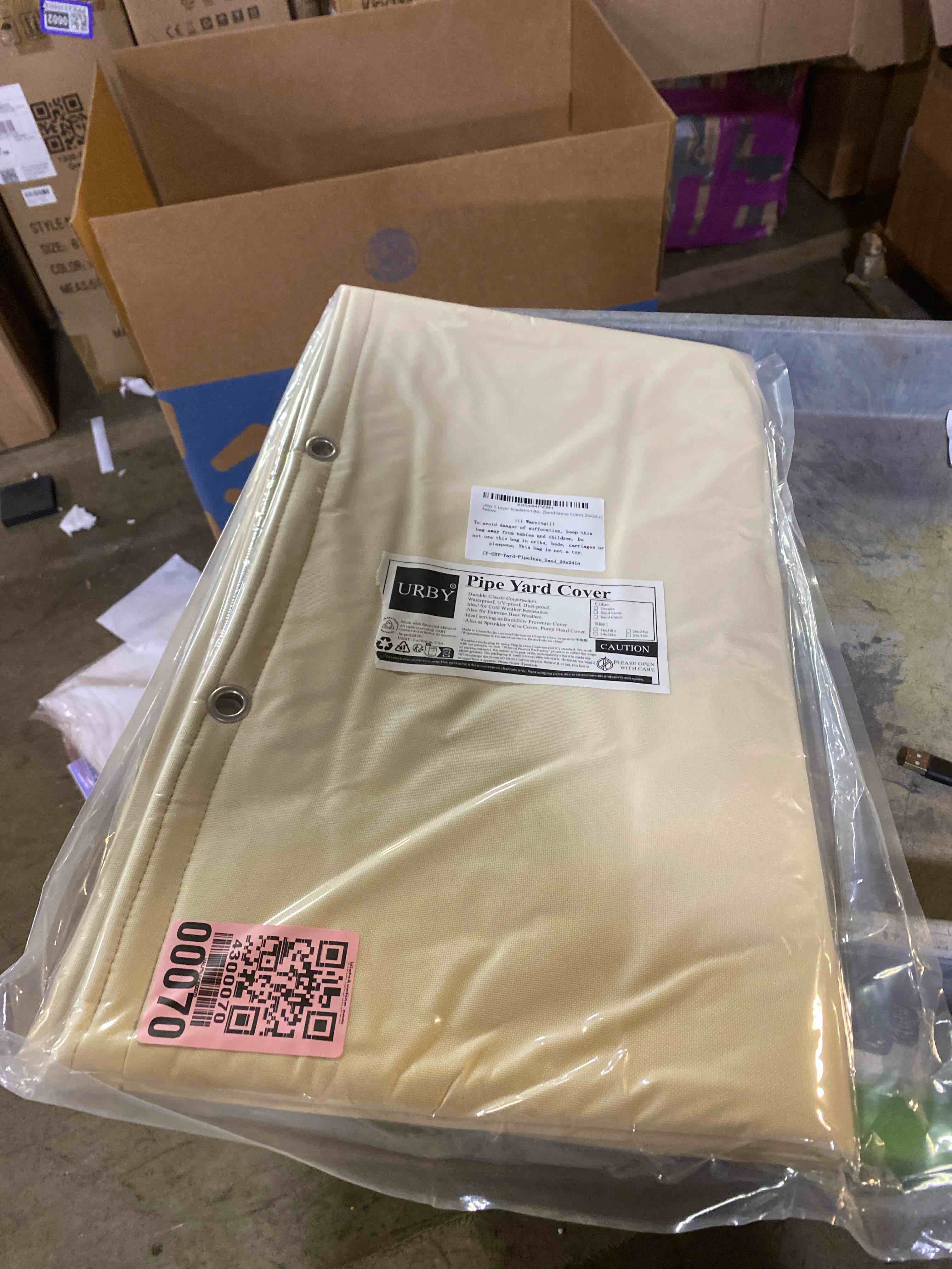 https://s3.amazonaws.com/lotting-images-prod/phillipi/PPE2330773_1752165067782.jpeg