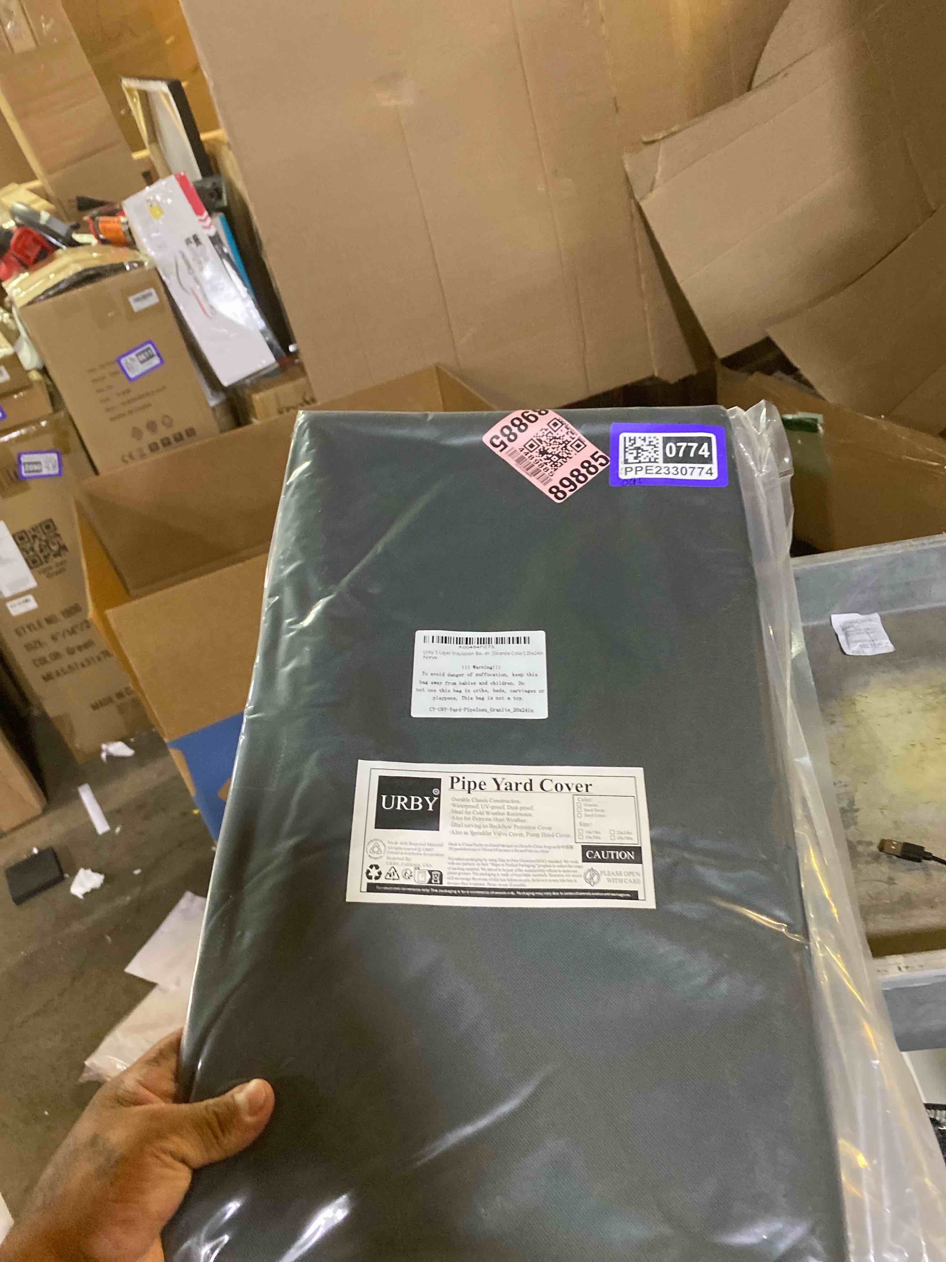 https://s3.amazonaws.com/lotting-images-prod/phillipi/PPE2330776_1752165214615.jpeg