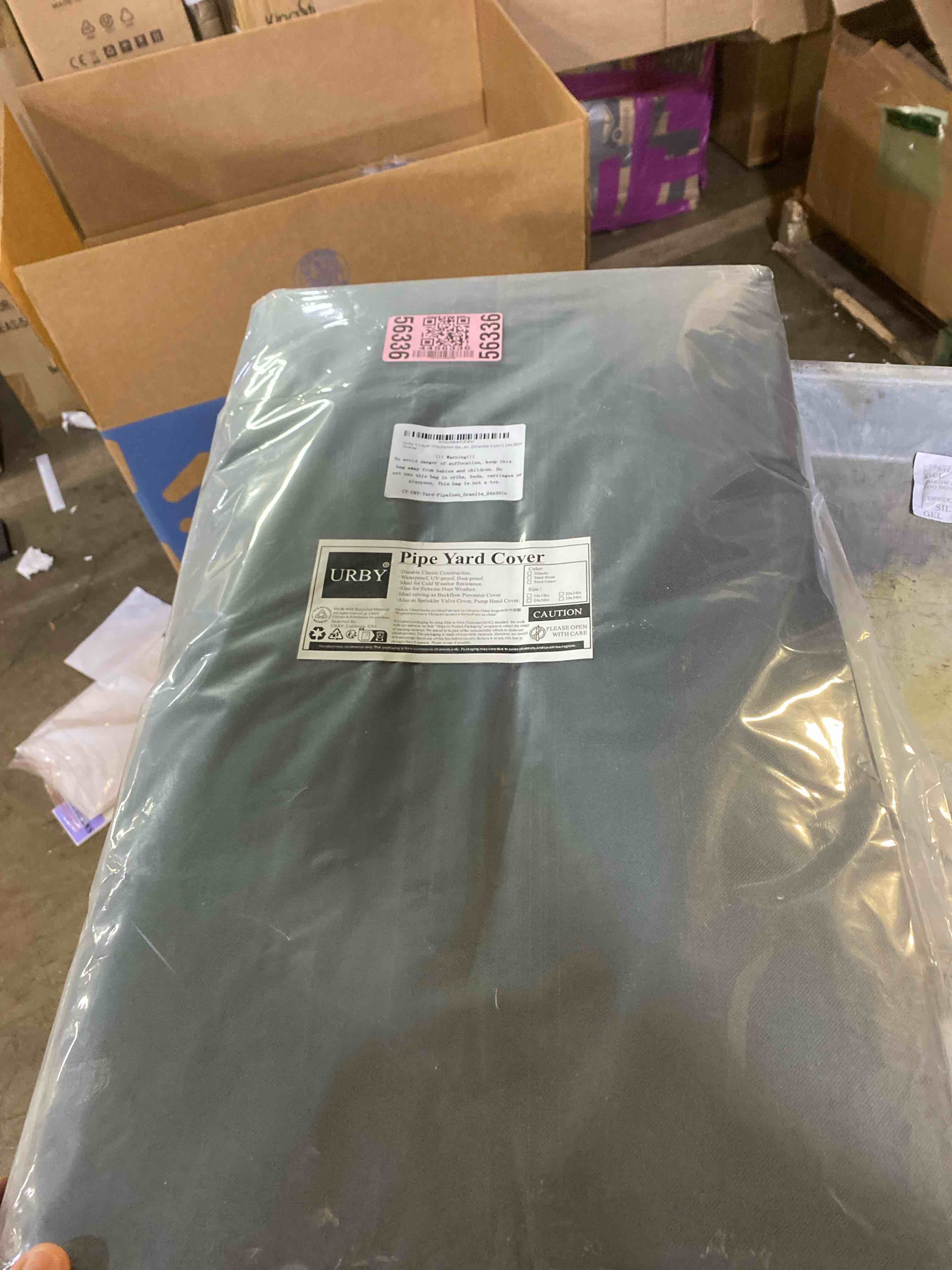 https://s3.amazonaws.com/lotting-images-prod/phillipi/PPE2330779_1752165458105.jpeg