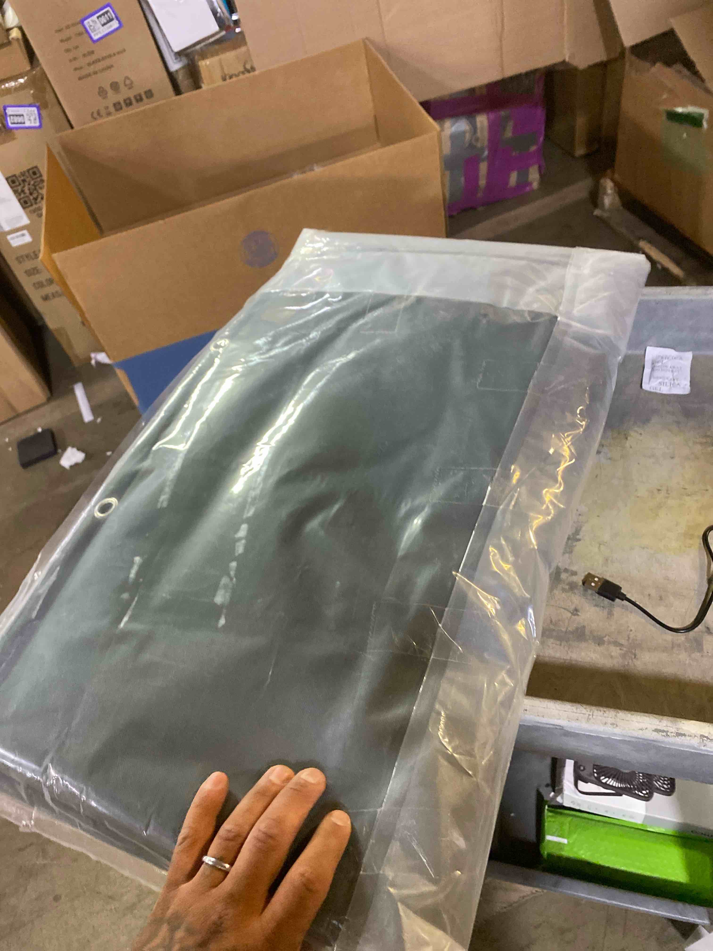 https://s3.amazonaws.com/lotting-images-prod/phillipi/PPE2330779_1752165459753.jpeg