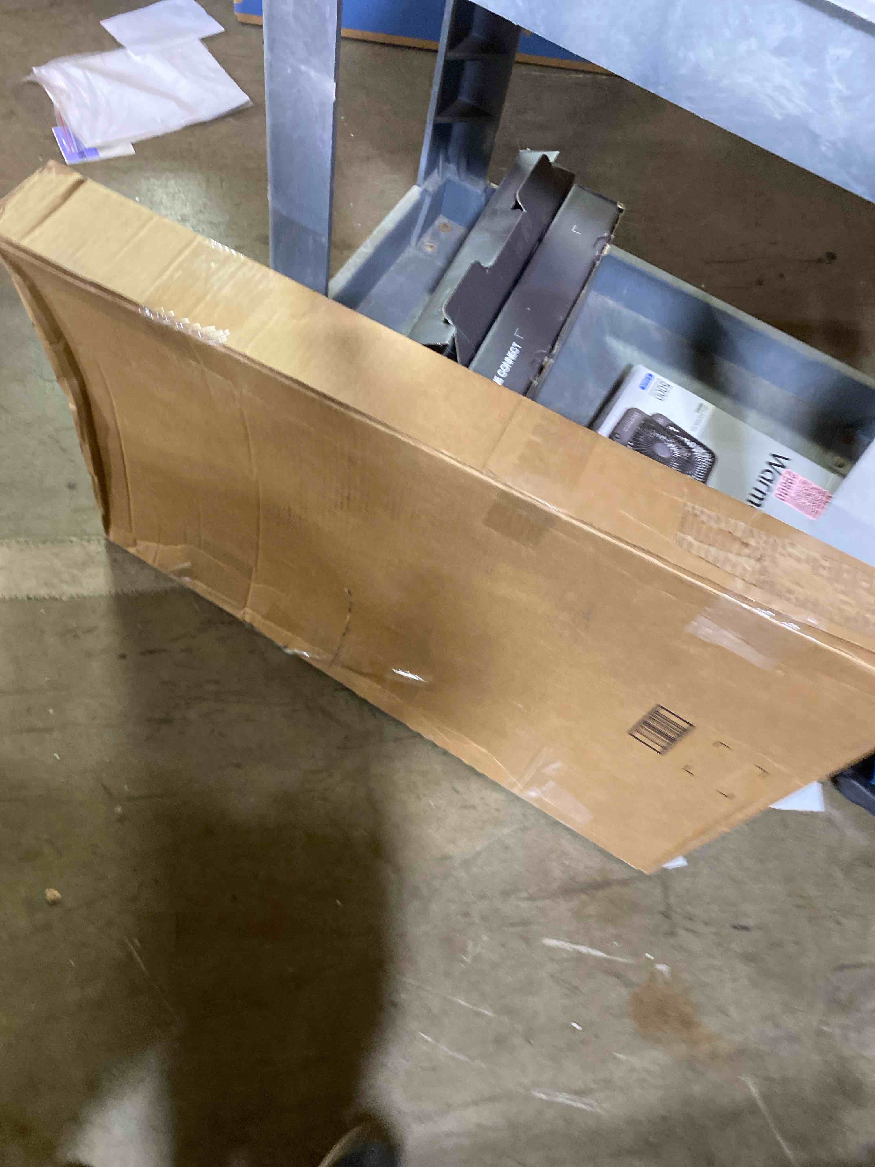 https://s3.amazonaws.com/lotting-images-prod/phillipi/PPE2330781_1752165625727.jpeg