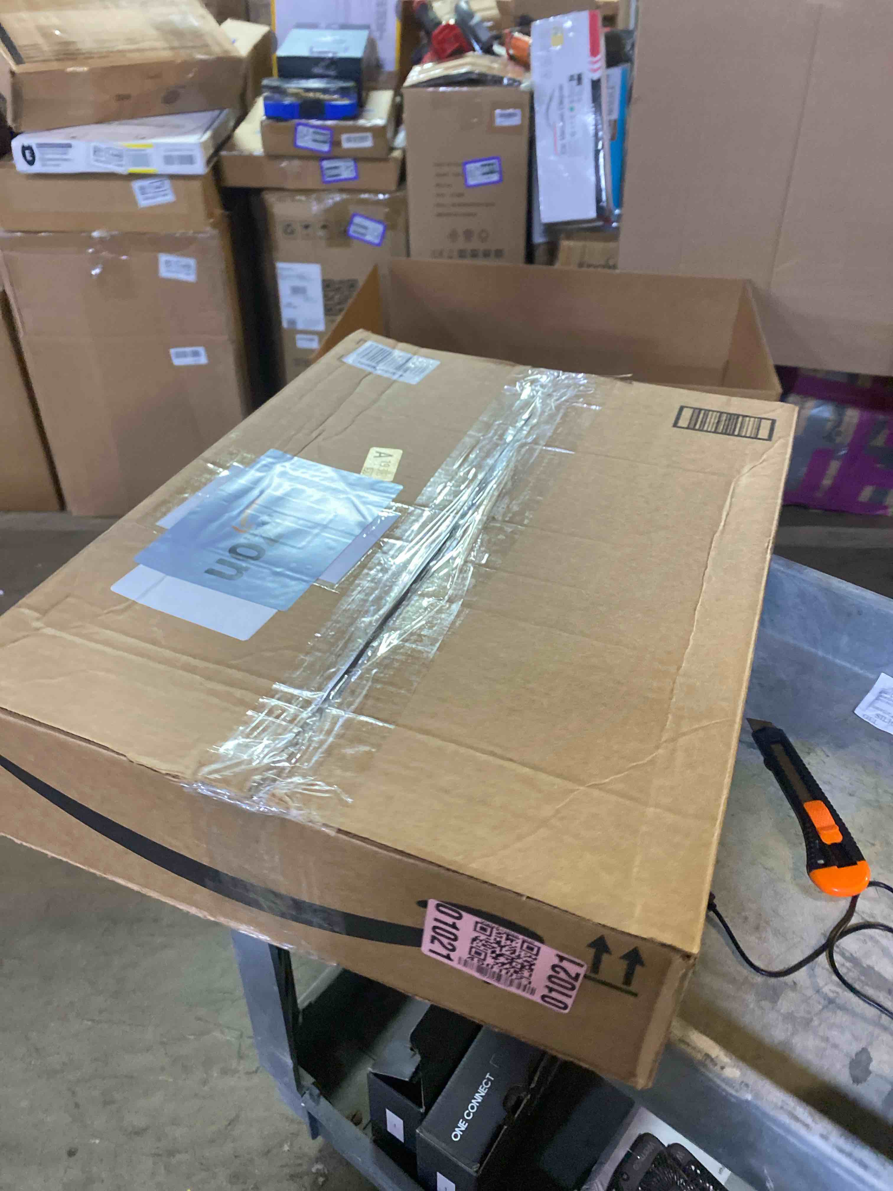 https://s3.amazonaws.com/lotting-images-prod/phillipi/PPE2330782_1752165702185.jpeg