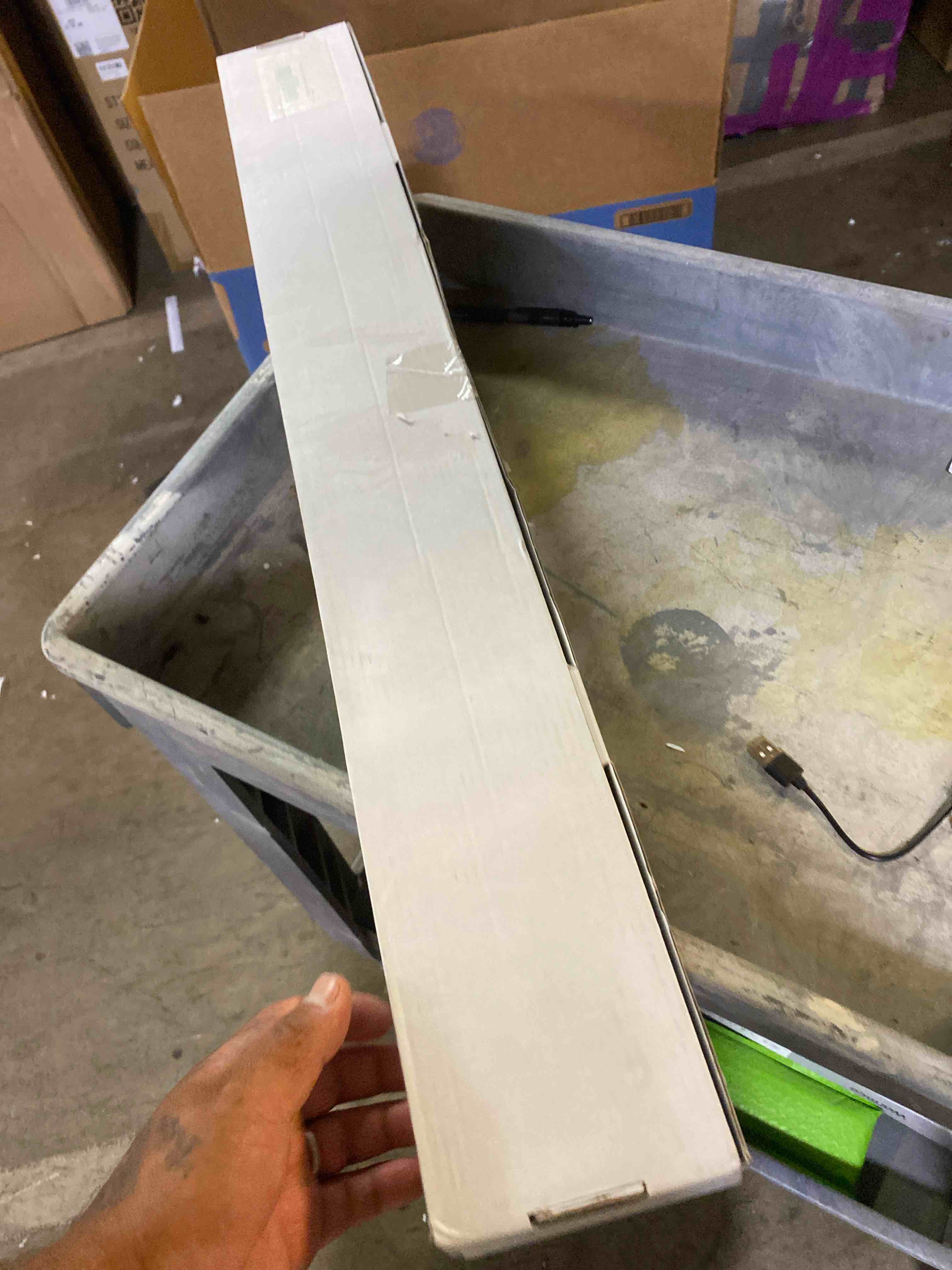 https://s3.amazonaws.com/lotting-images-prod/phillipi/PPE2330783_1752168057190.jpeg