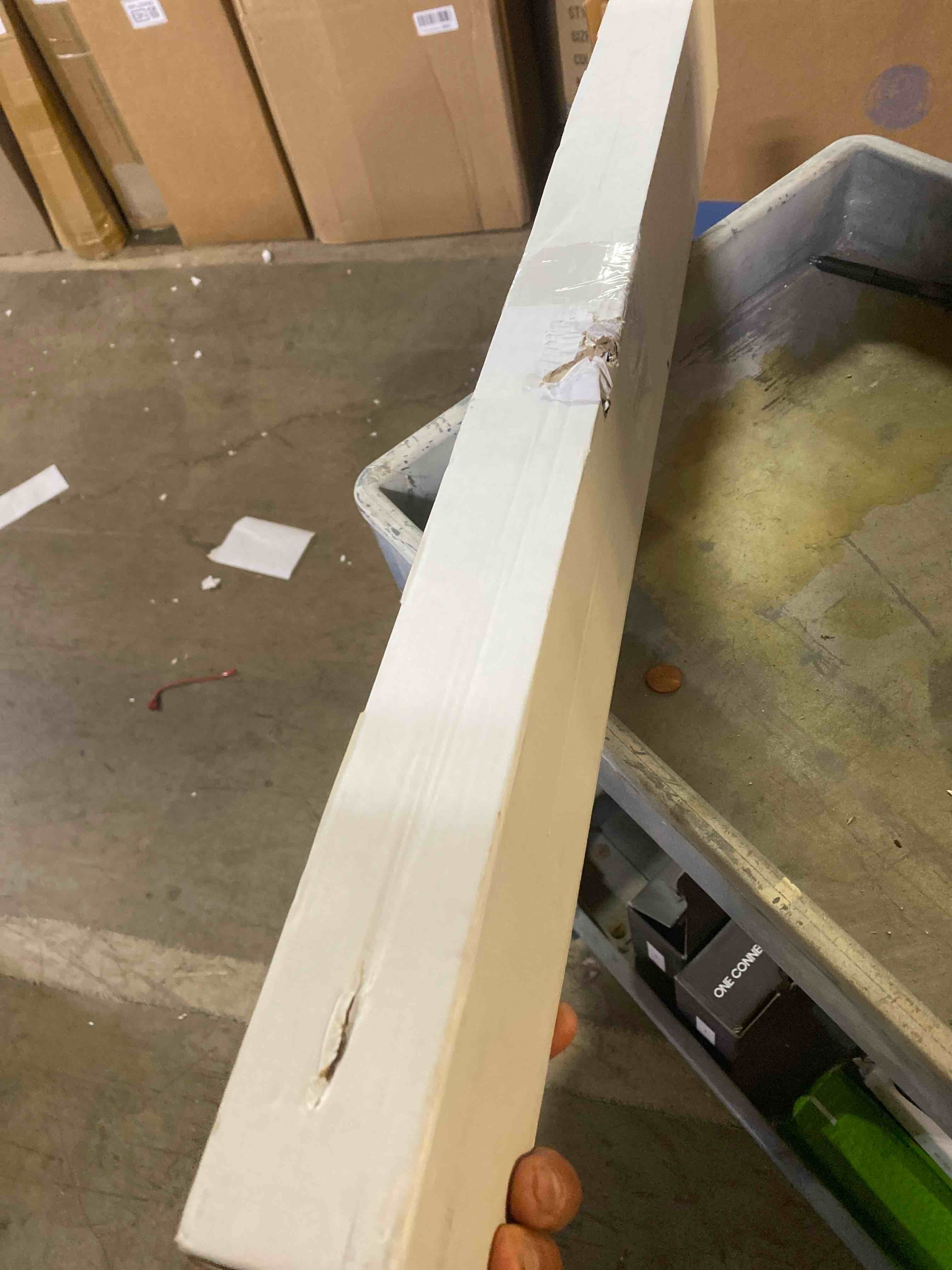 https://s3.amazonaws.com/lotting-images-prod/phillipi/PPE2330783_1752168058331.jpeg
