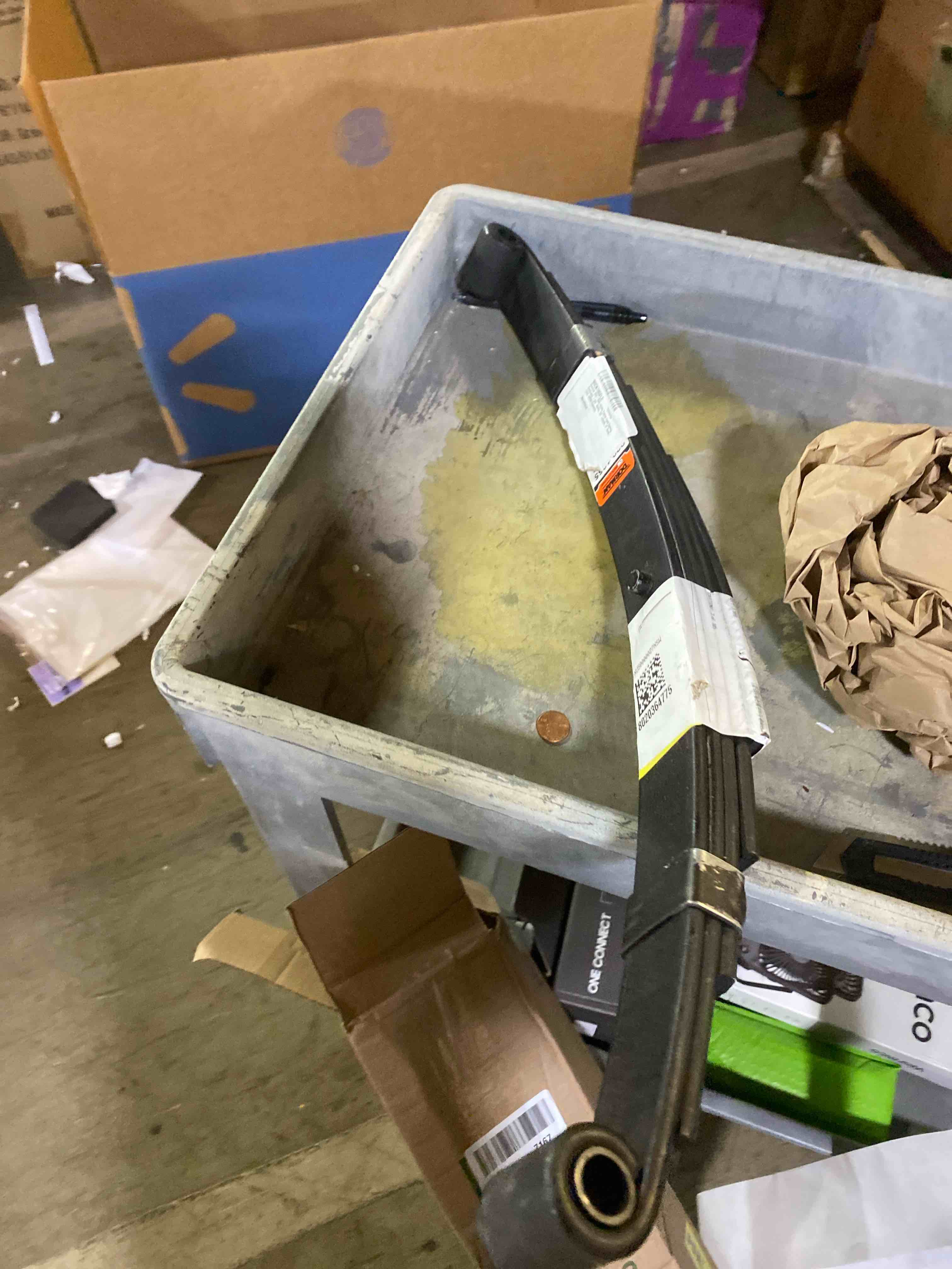 https://s3.amazonaws.com/lotting-images-prod/phillipi/PPE2330784_1752168172242.jpeg