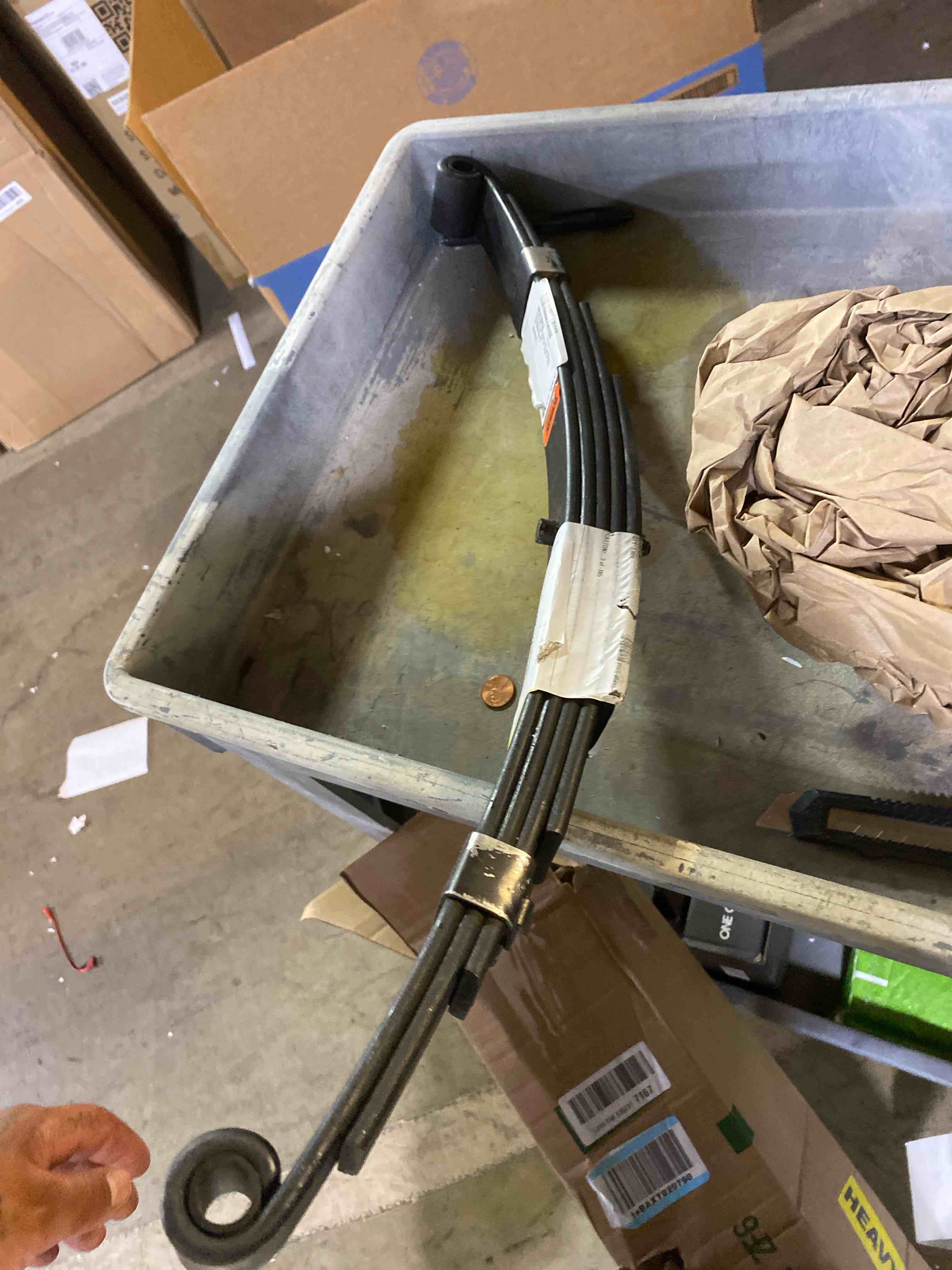 https://s3.amazonaws.com/lotting-images-prod/phillipi/PPE2330784_1752168174146.jpeg