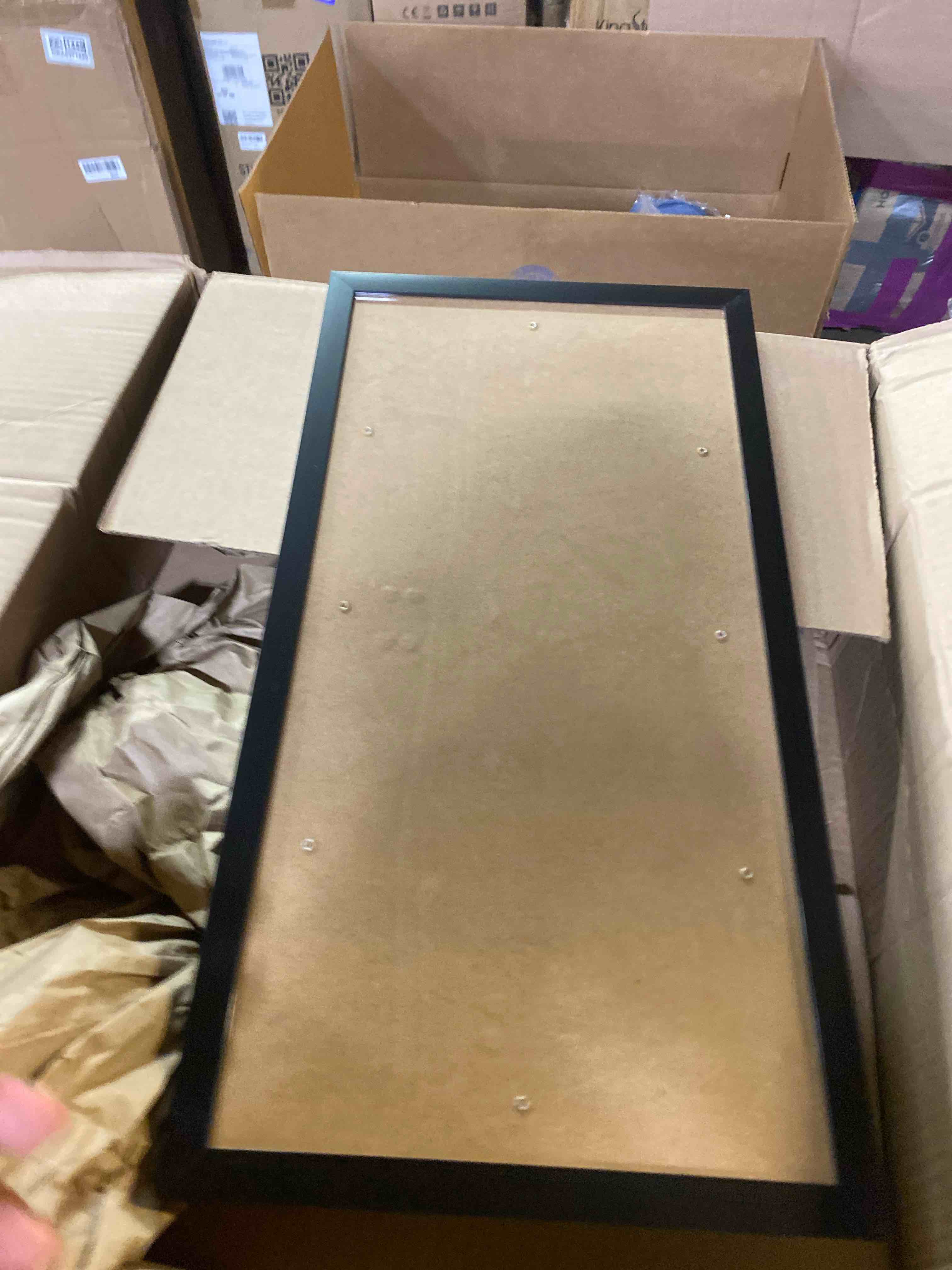 https://s3.amazonaws.com/lotting-images-prod/phillipi/PPE2330786_1752168662145.jpeg