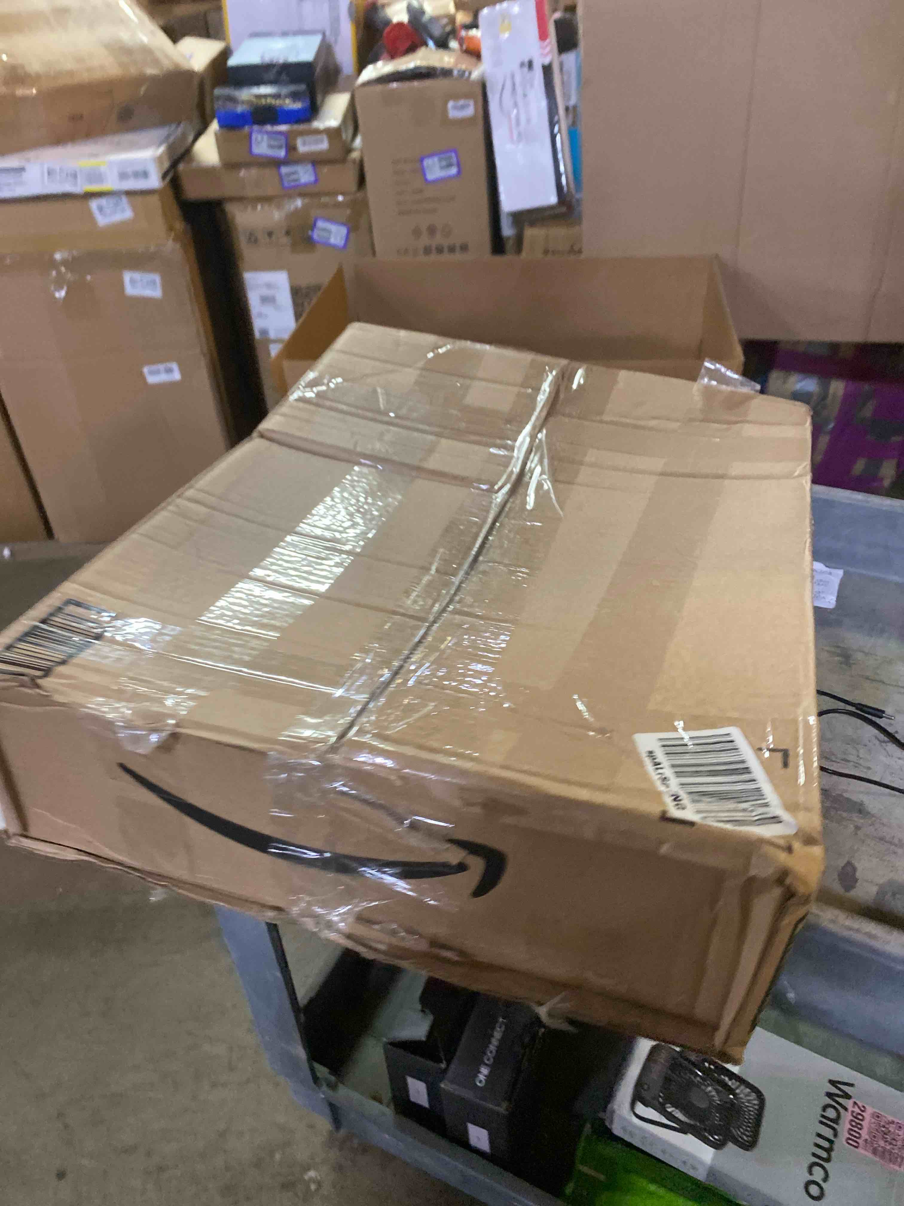 https://s3.amazonaws.com/lotting-images-prod/phillipi/PPE2330786_1752168678984.jpeg