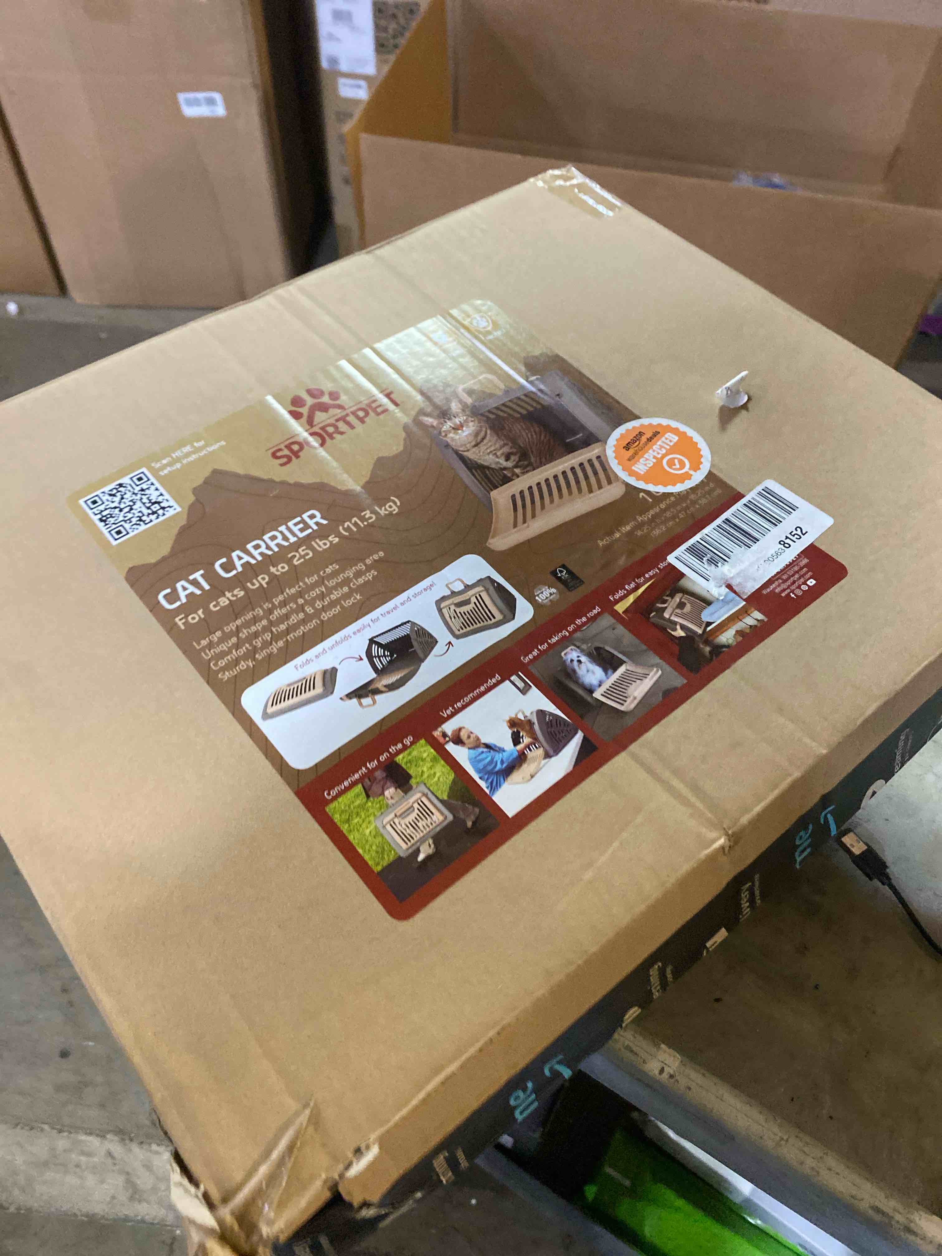 https://s3.amazonaws.com/lotting-images-prod/phillipi/PPE2330788_1752168944004.jpeg