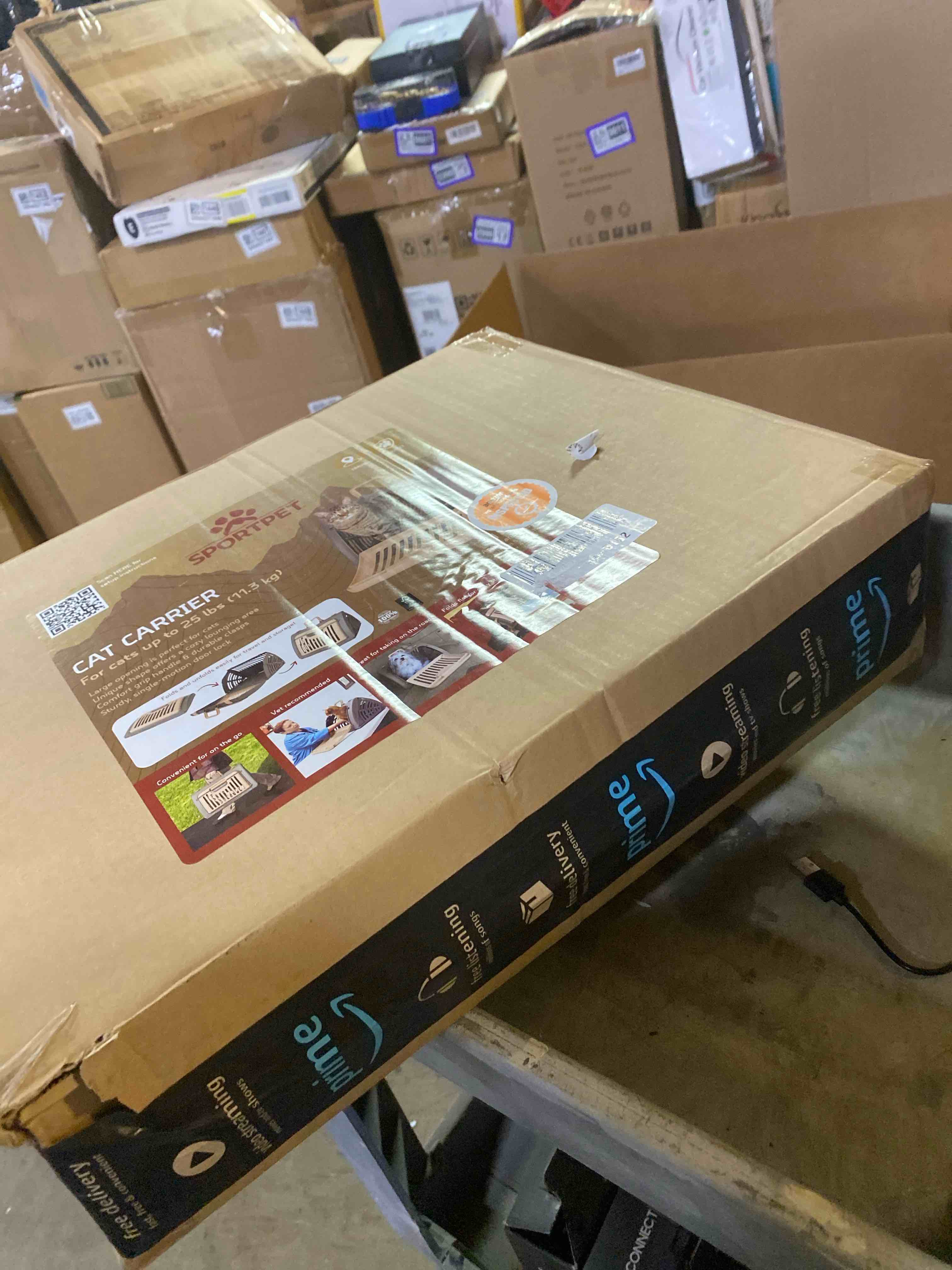 https://s3.amazonaws.com/lotting-images-prod/phillipi/PPE2330788_1752168944979.jpeg