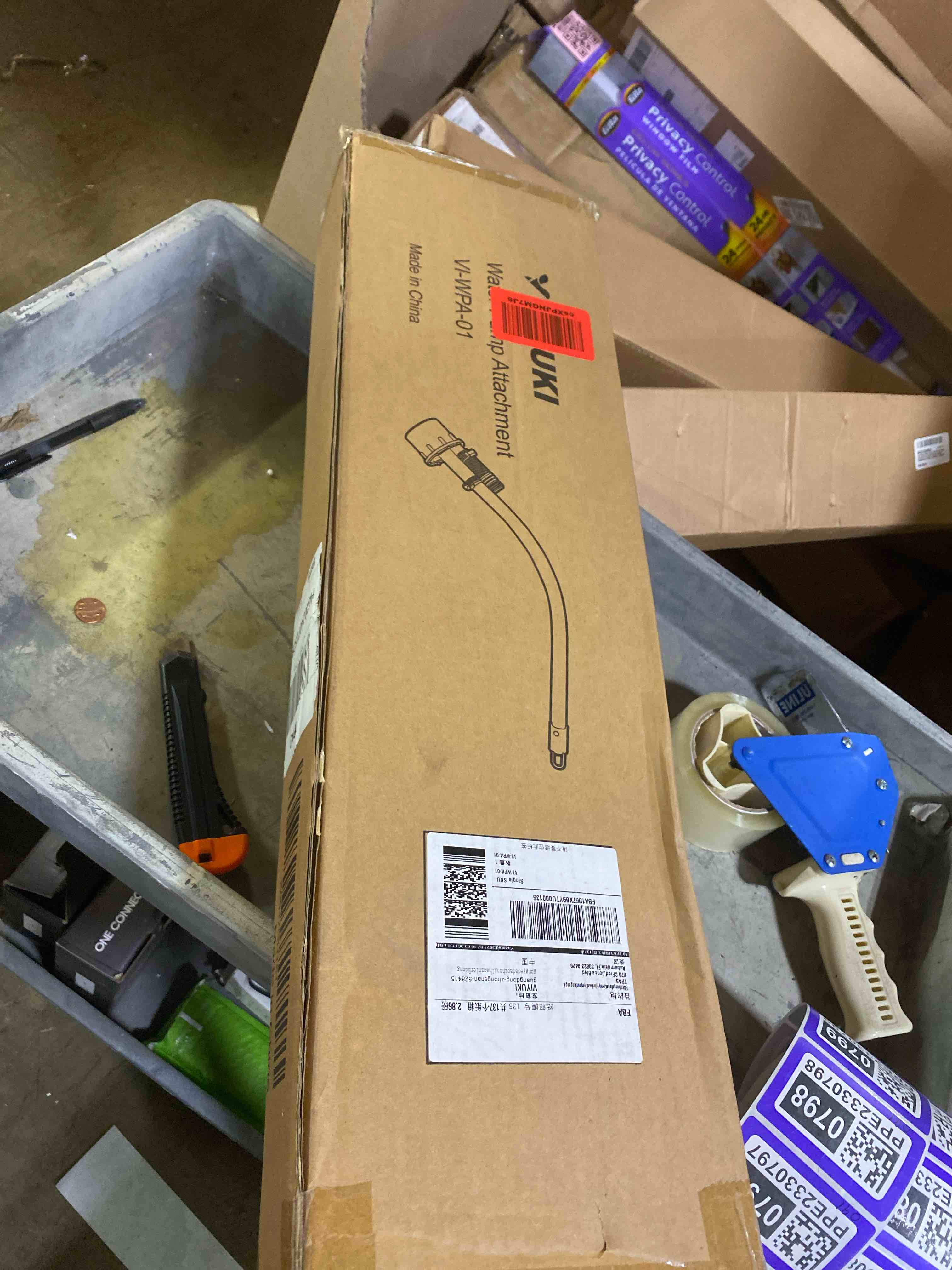 https://s3.amazonaws.com/lotting-images-prod/phillipi/PPE2330793_1752170538116.jpeg