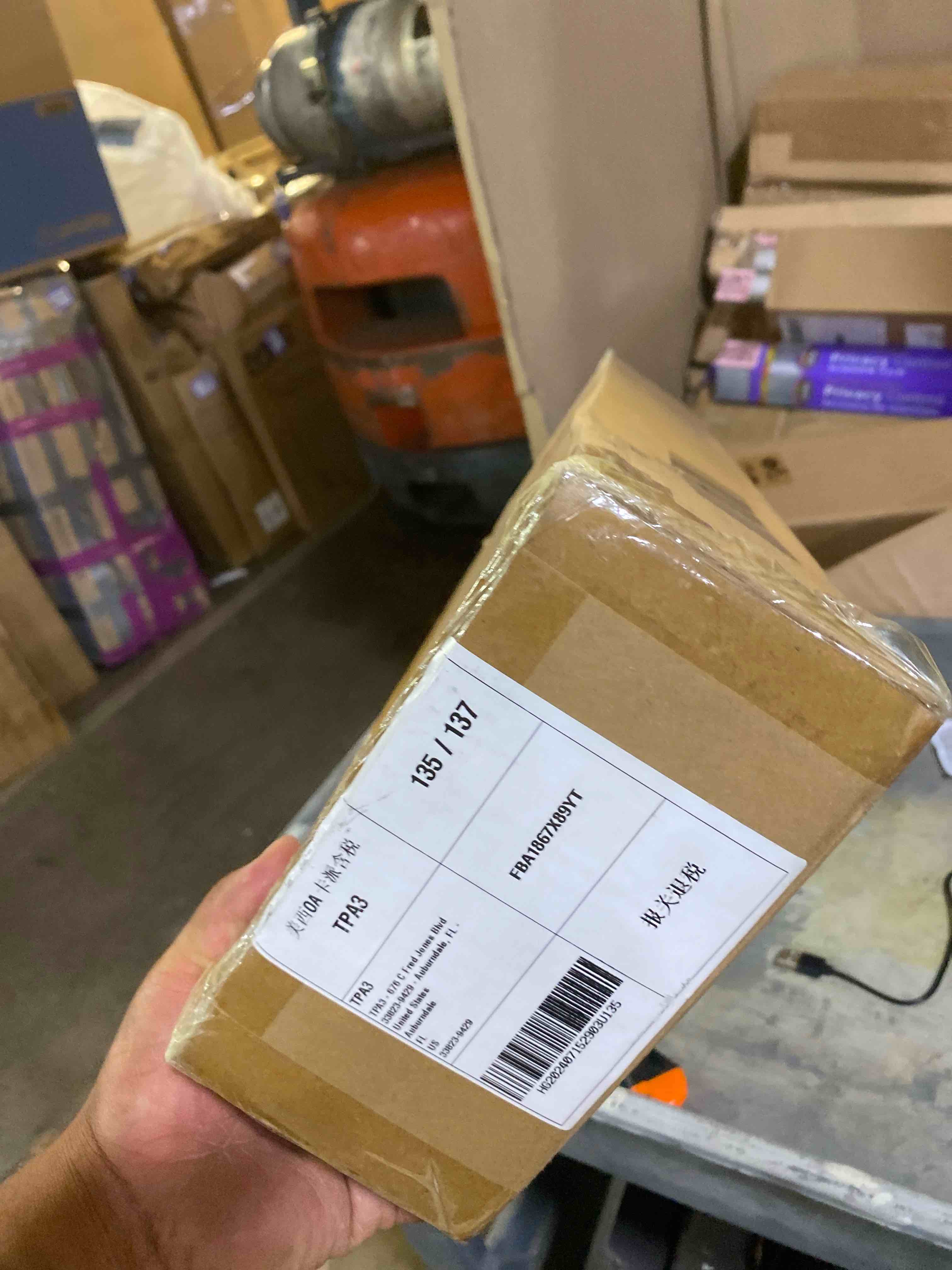 https://s3.amazonaws.com/lotting-images-prod/phillipi/PPE2330793_1752170540208.jpeg