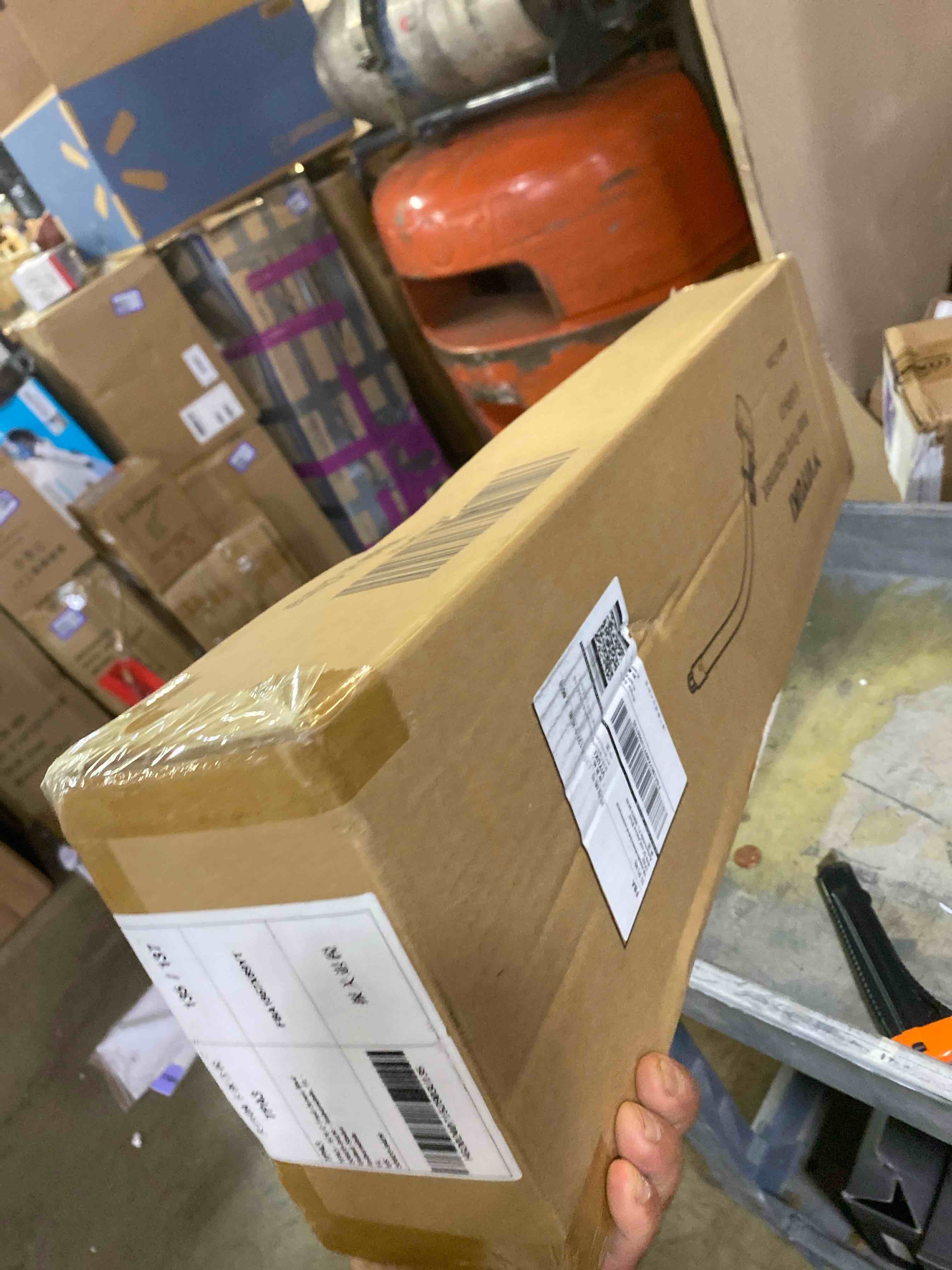 https://s3.amazonaws.com/lotting-images-prod/phillipi/PPE2330793_1752170541339.jpeg