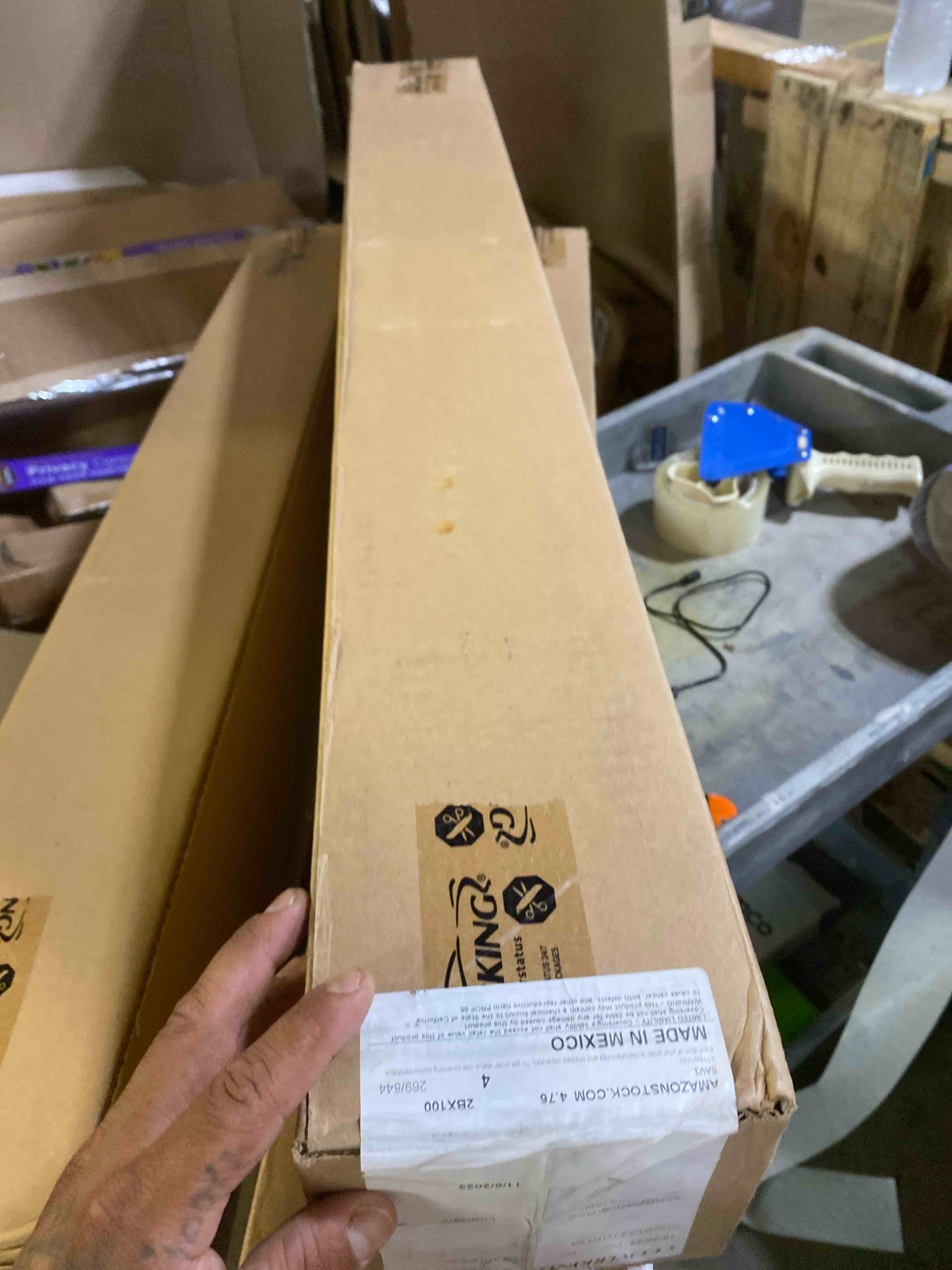 https://s3.amazonaws.com/lotting-images-prod/phillipi/PPE2330796_1752170644016.jpeg