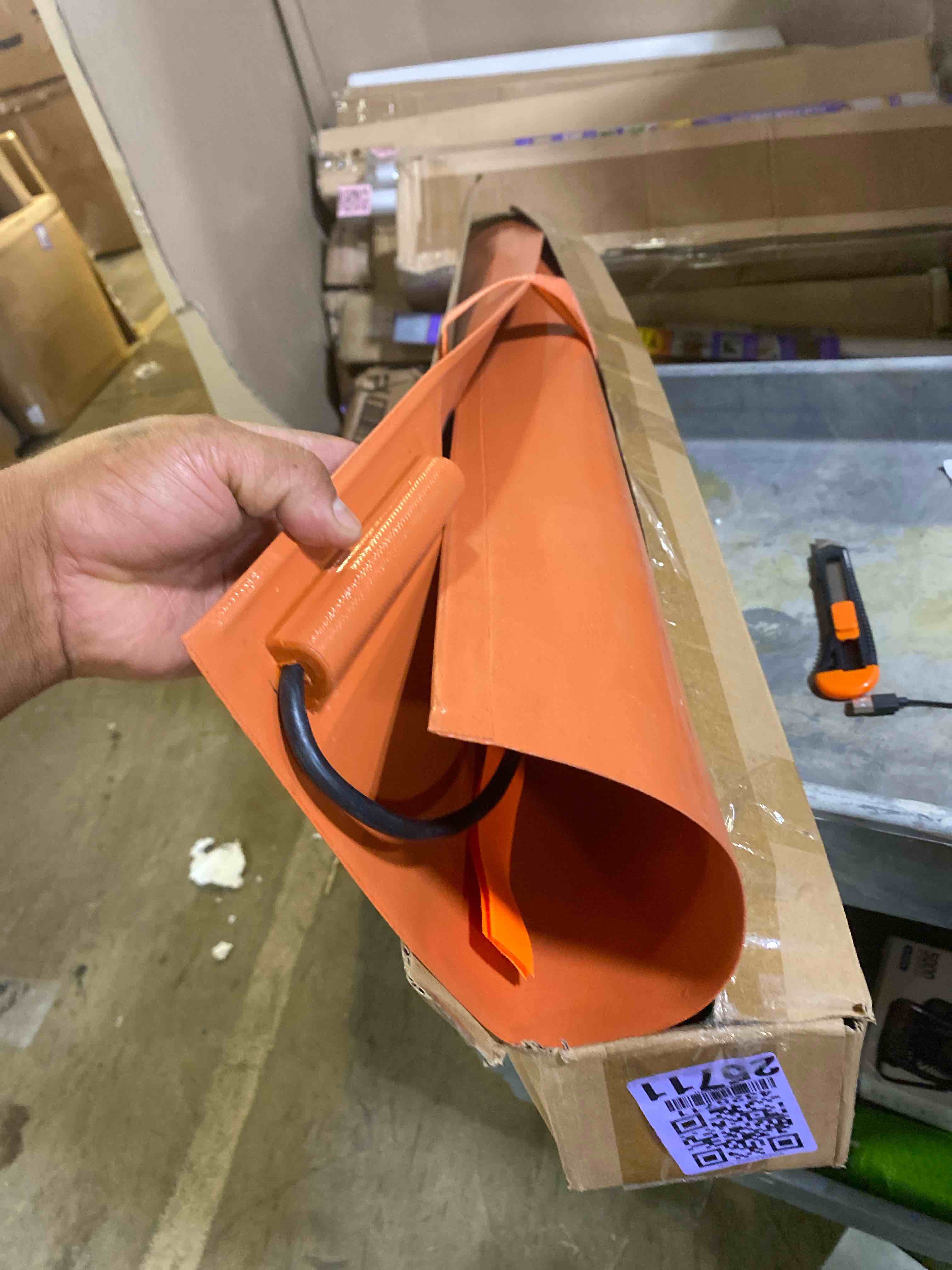 https://s3.amazonaws.com/lotting-images-prod/phillipi/PPE2330799_1752171017489.jpeg