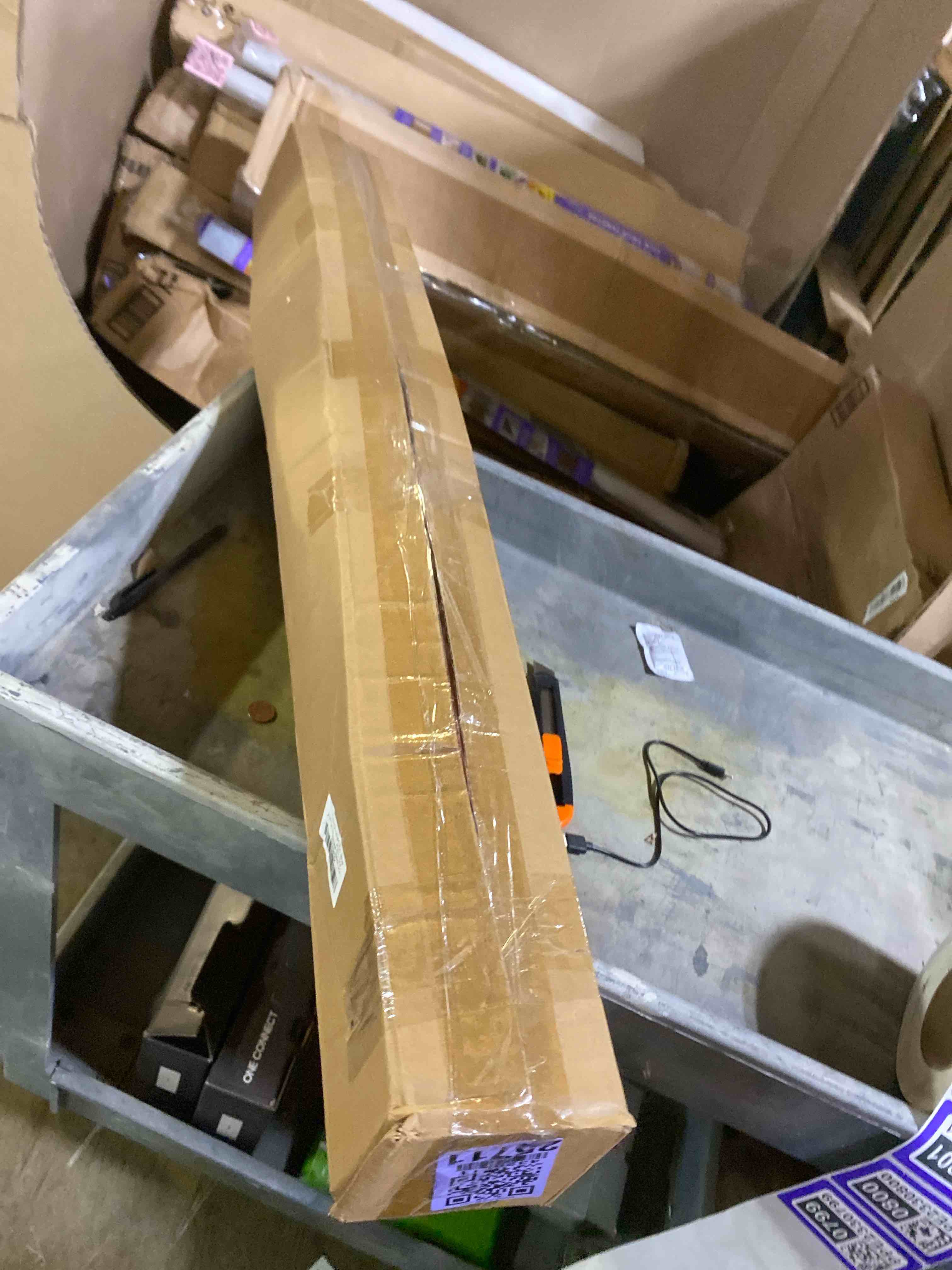 https://s3.amazonaws.com/lotting-images-prod/phillipi/PPE2330799_1752171046735.jpeg