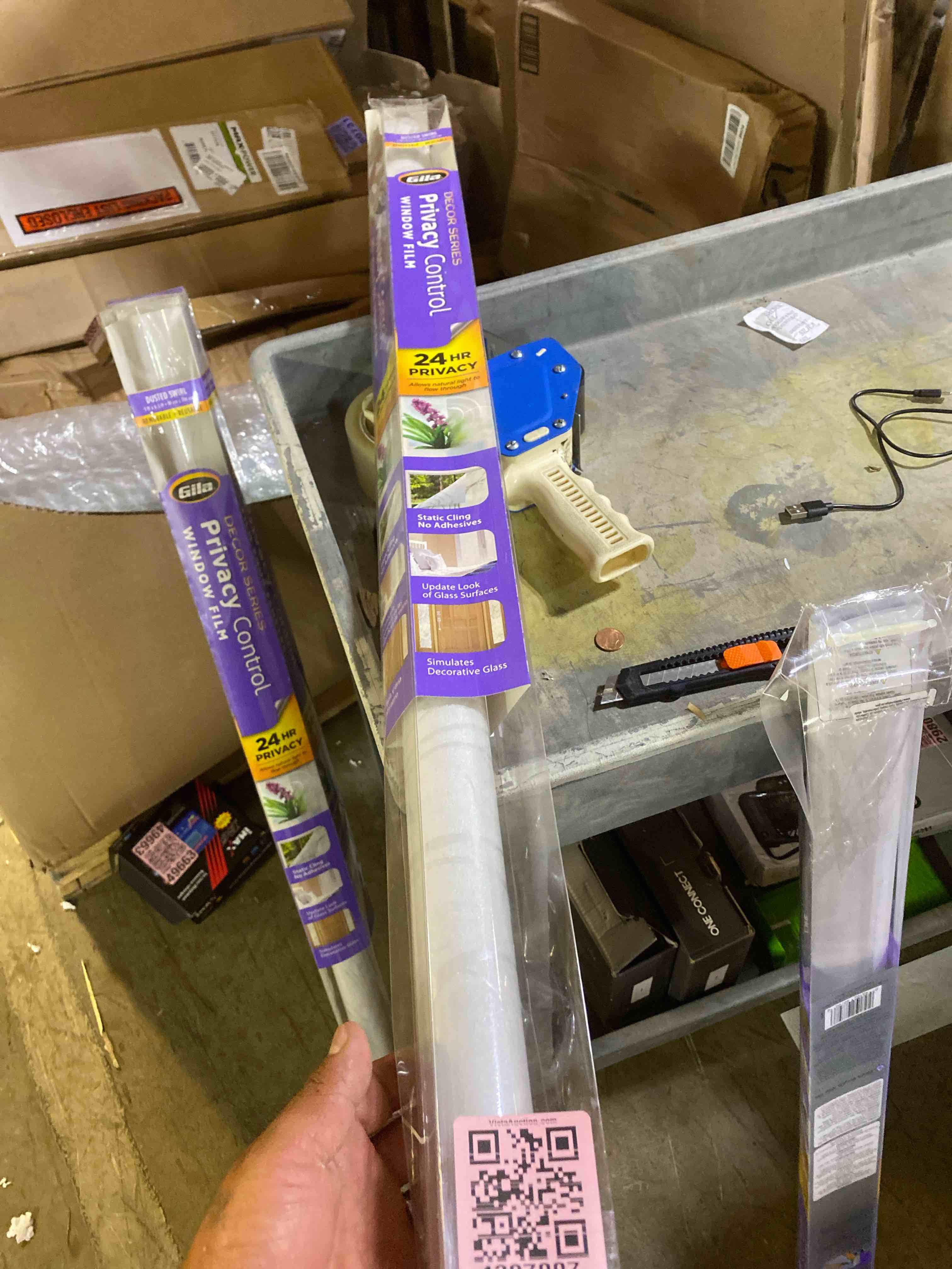 https://s3.amazonaws.com/lotting-images-prod/phillipi/PPE2330802_1752171335243.jpeg