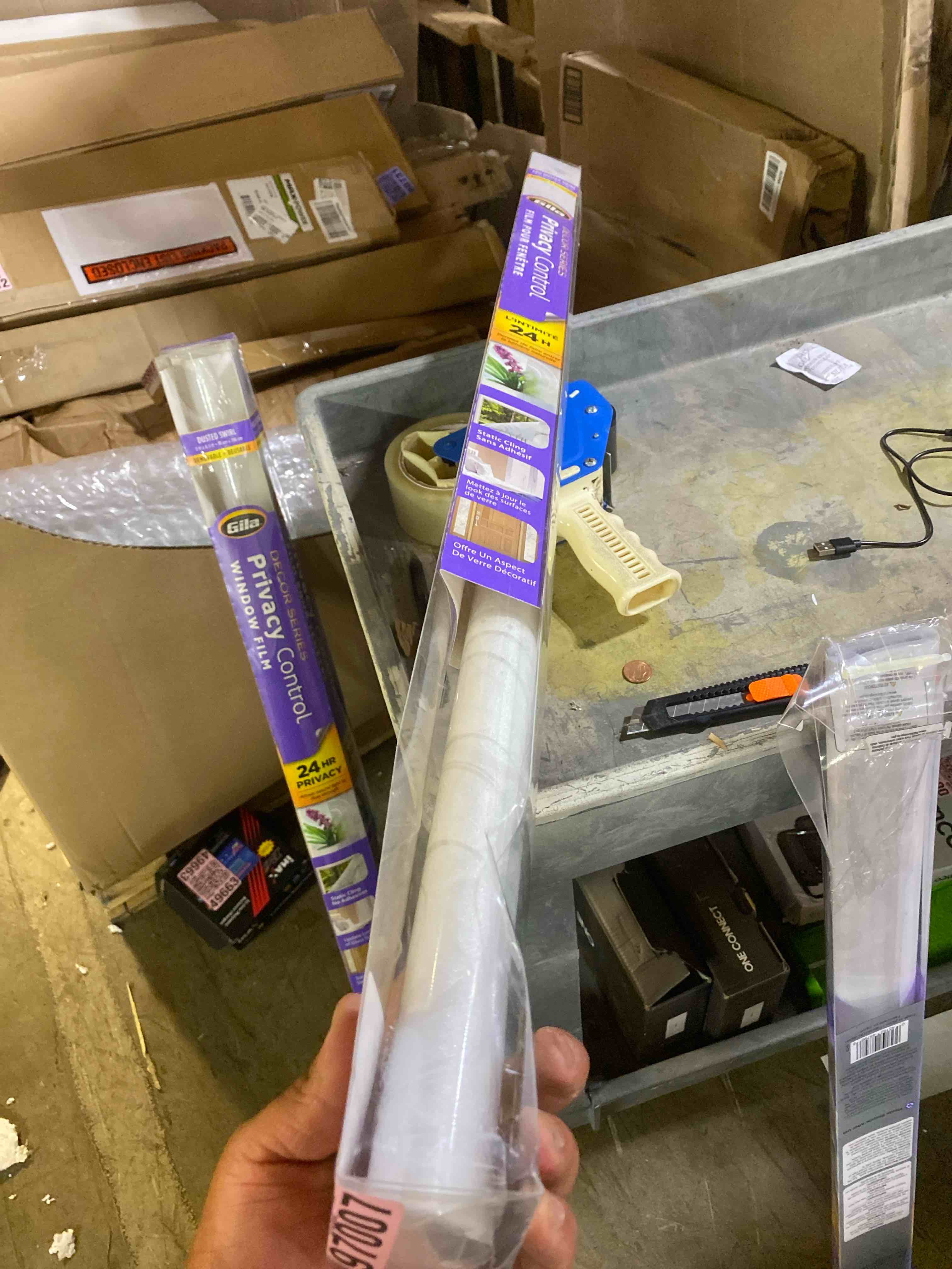 https://s3.amazonaws.com/lotting-images-prod/phillipi/PPE2330802_1752171336290.jpeg