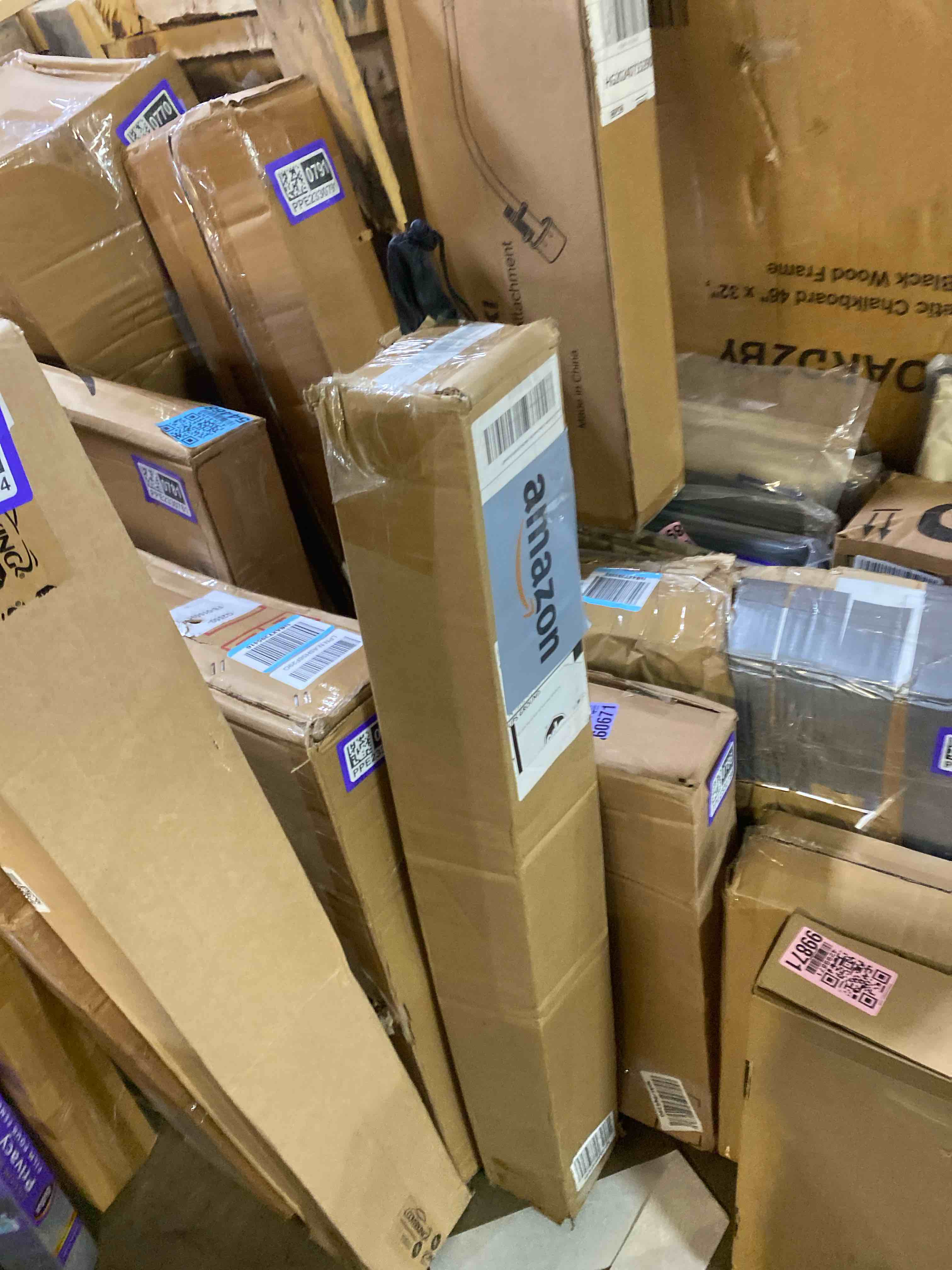 https://s3.amazonaws.com/lotting-images-prod/phillipi/PPE2330805_1752171754071.jpeg