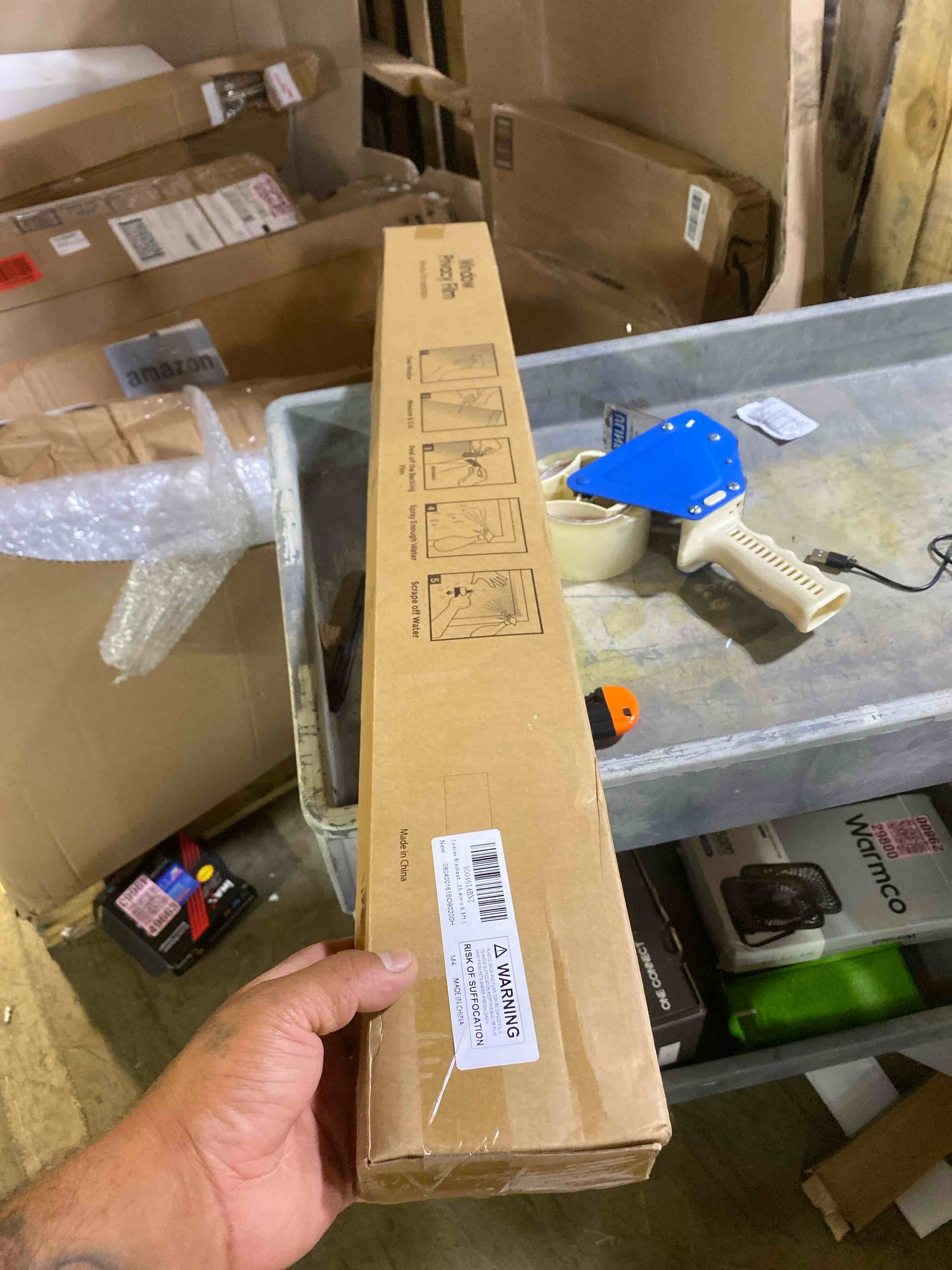 https://s3.amazonaws.com/lotting-images-prod/phillipi/PPE2330809_1752172076540.jpeg