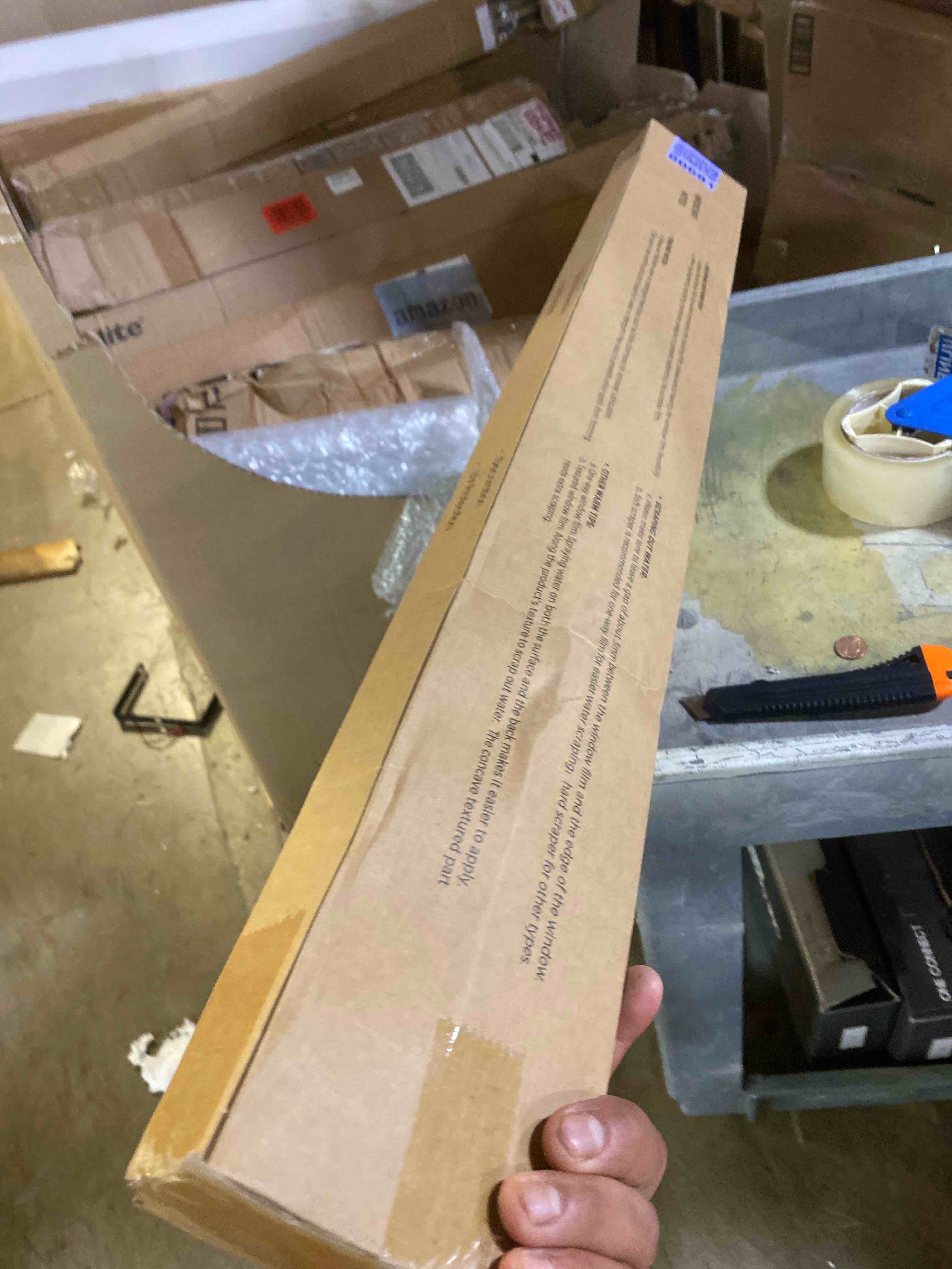 https://s3.amazonaws.com/lotting-images-prod/phillipi/PPE2330809_1752172078369.jpeg