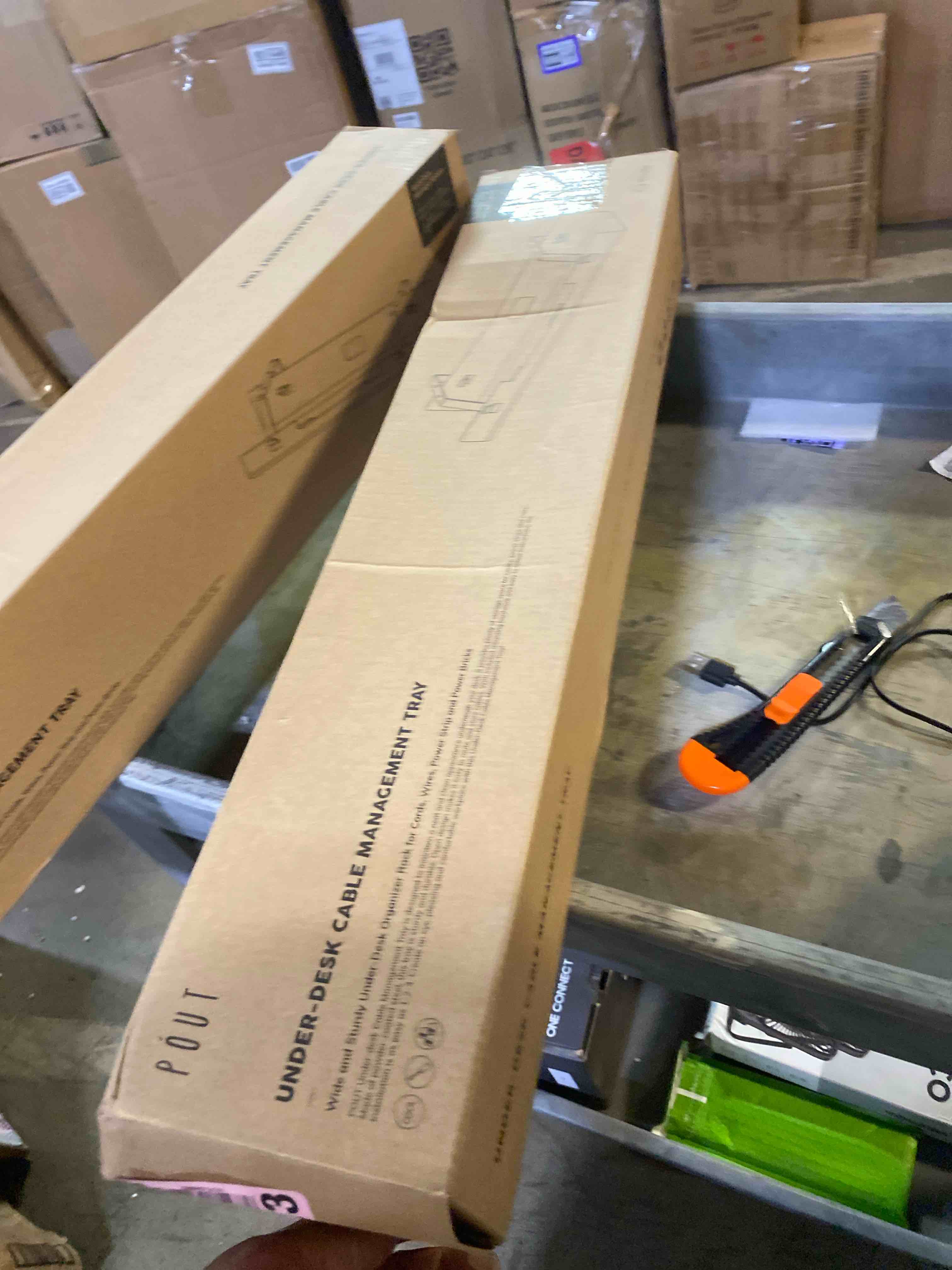 https://s3.amazonaws.com/lotting-images-prod/phillipi/PPE2330819_1752173301081.jpeg