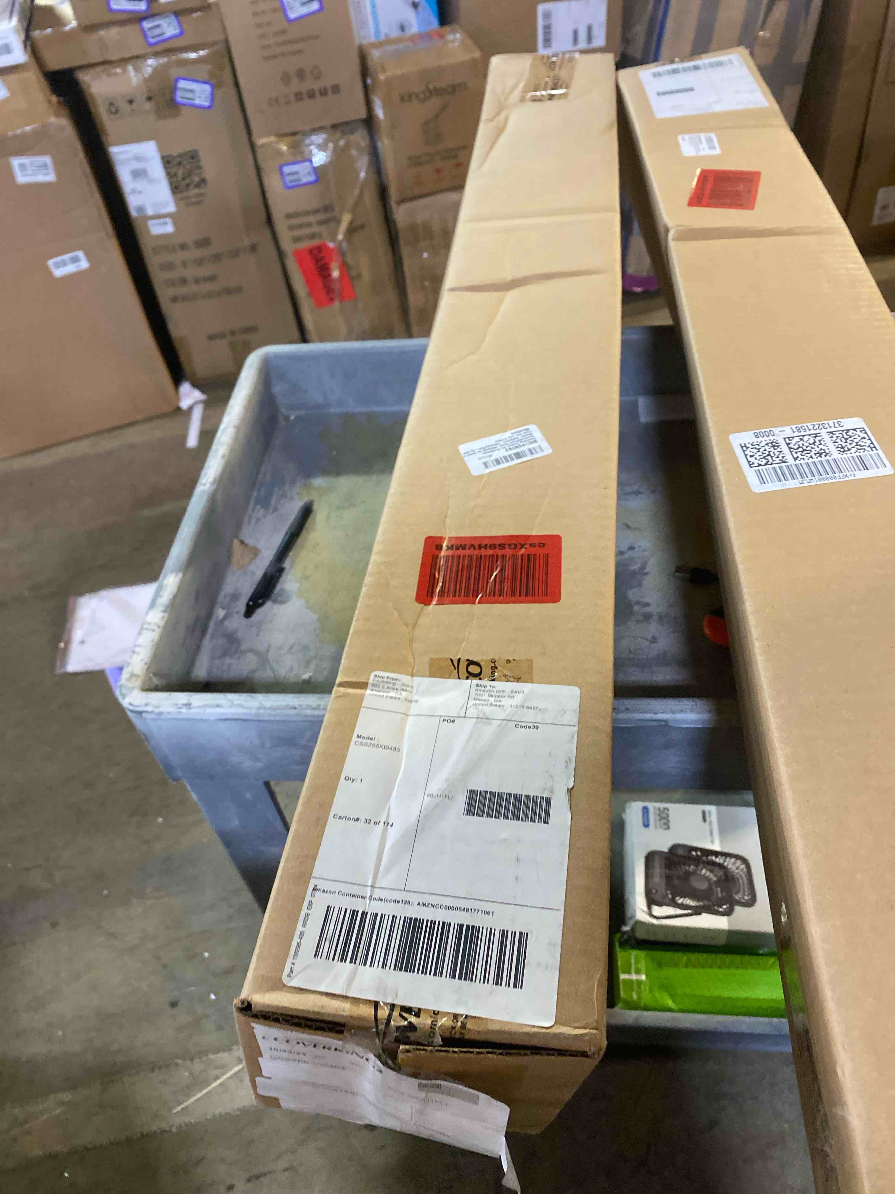 https://s3.amazonaws.com/lotting-images-prod/phillipi/PPE2330822_1752173551091.jpeg