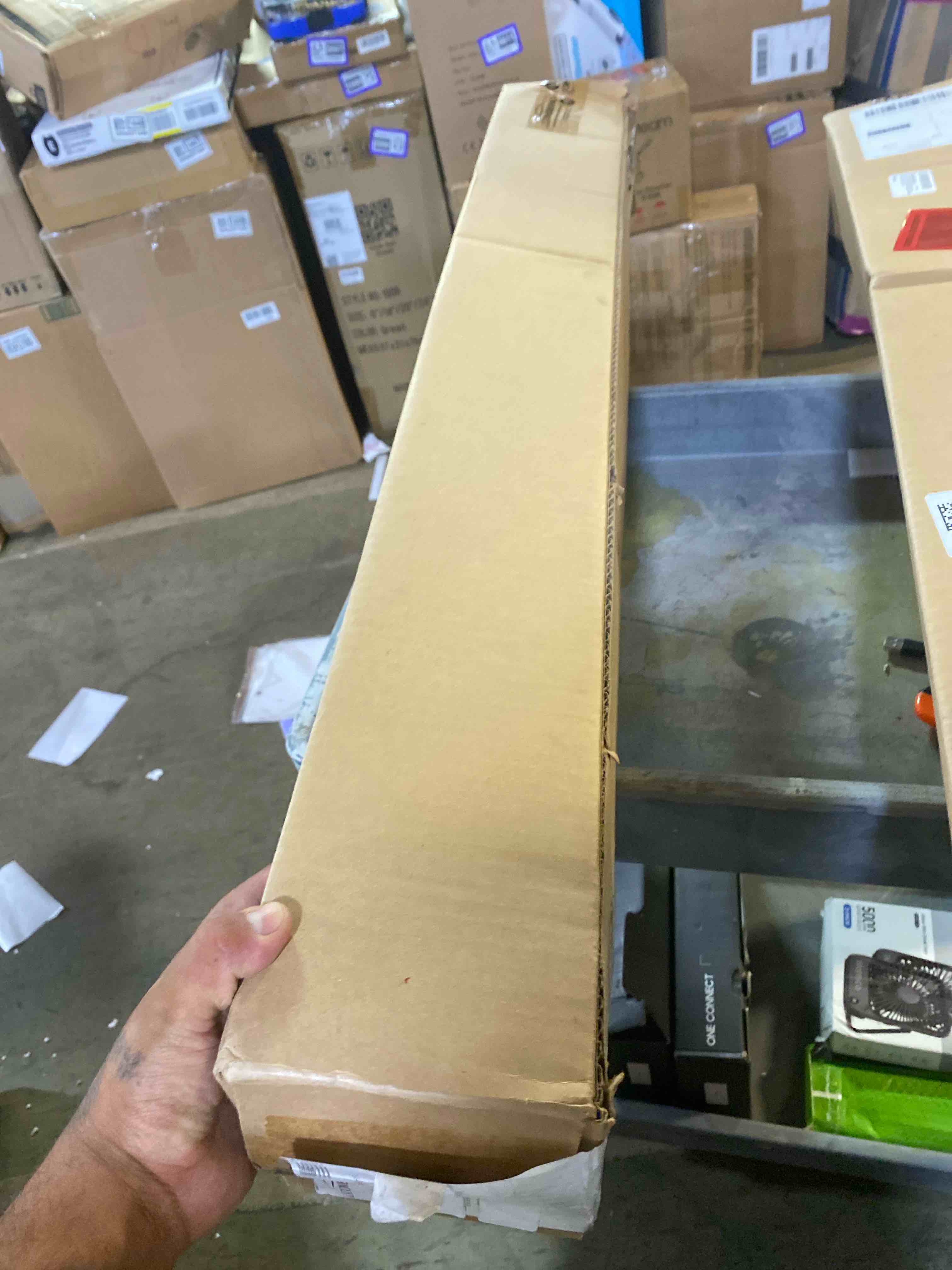 https://s3.amazonaws.com/lotting-images-prod/phillipi/PPE2330822_1752173552713.jpeg
