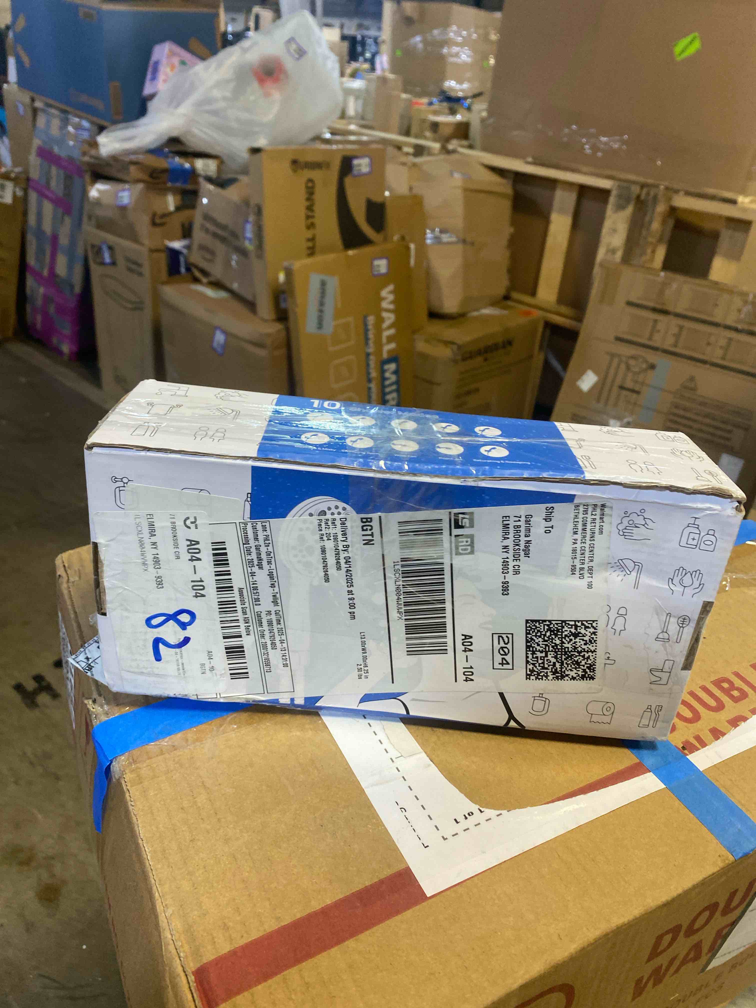 https://s3.amazonaws.com/lotting-images-prod/phillipi/PPE2330834_1752248359366.jpeg