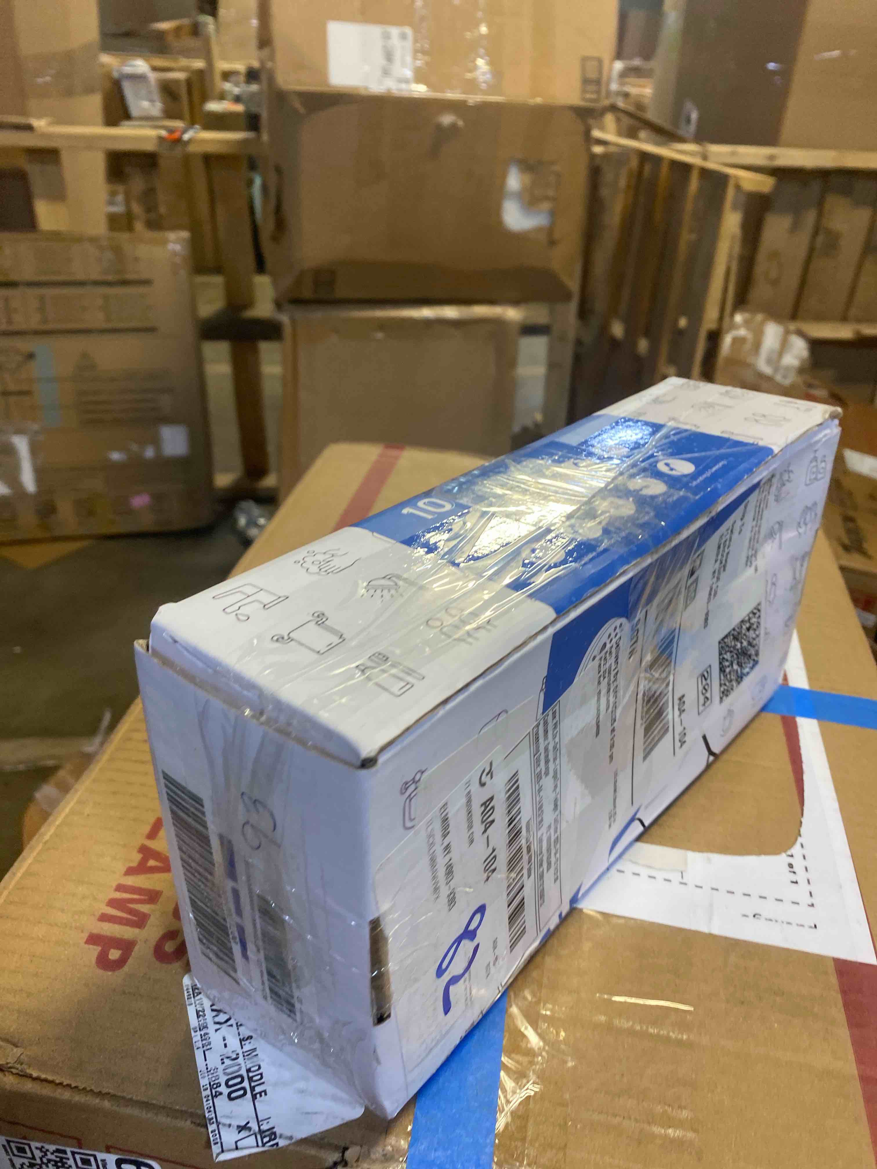 https://s3.amazonaws.com/lotting-images-prod/phillipi/PPE2330834_1752248360512.jpeg