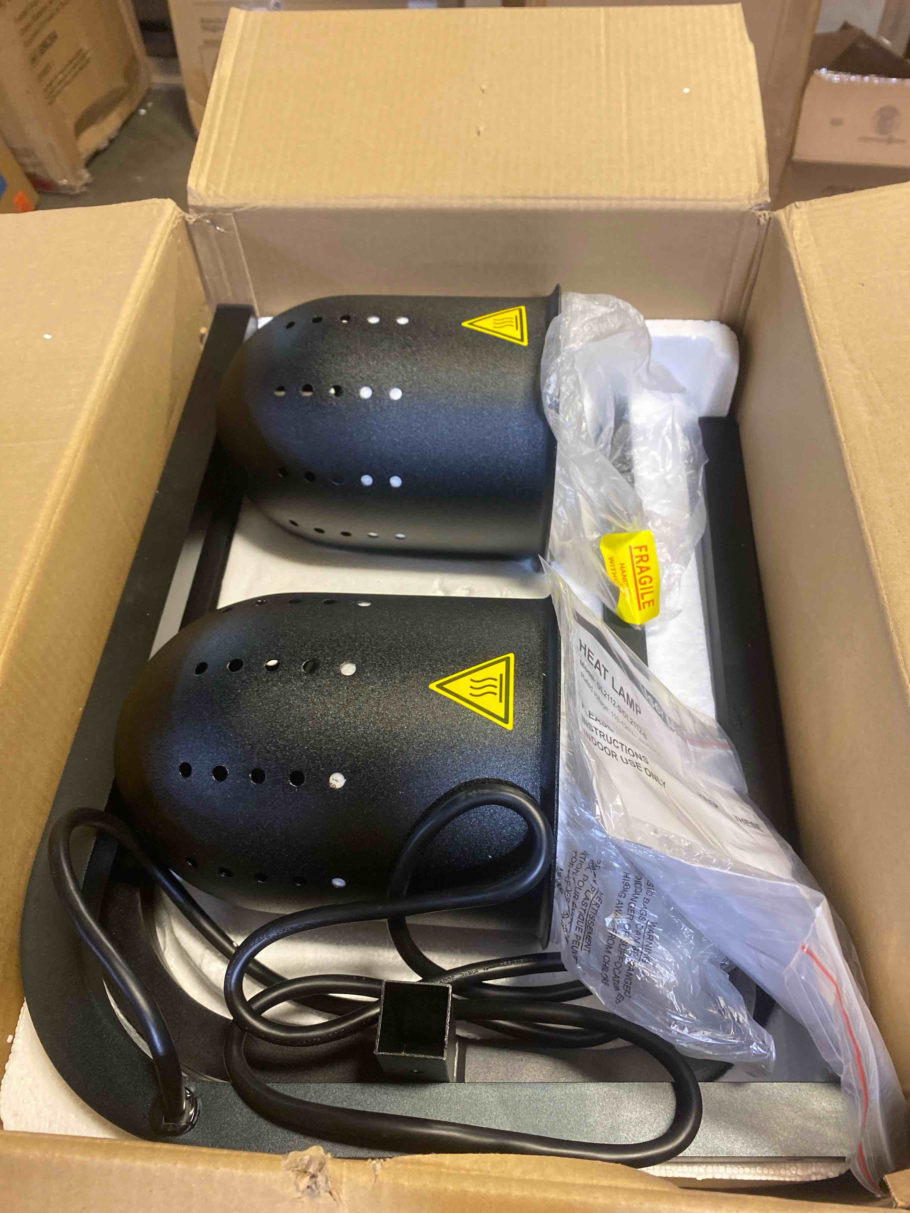 https://s3.amazonaws.com/lotting-images-prod/phillipi/PPE2330835_1752248556279.jpeg