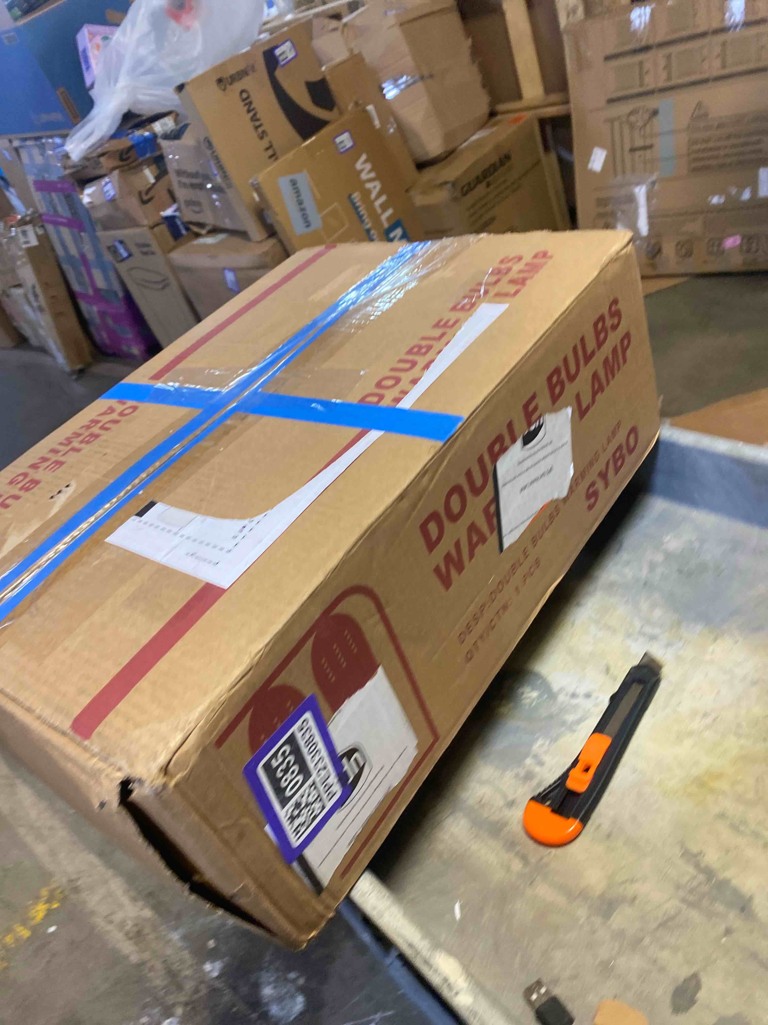https://s3.amazonaws.com/lotting-images-prod/phillipi/PPE2330835_1752248579179.jpeg