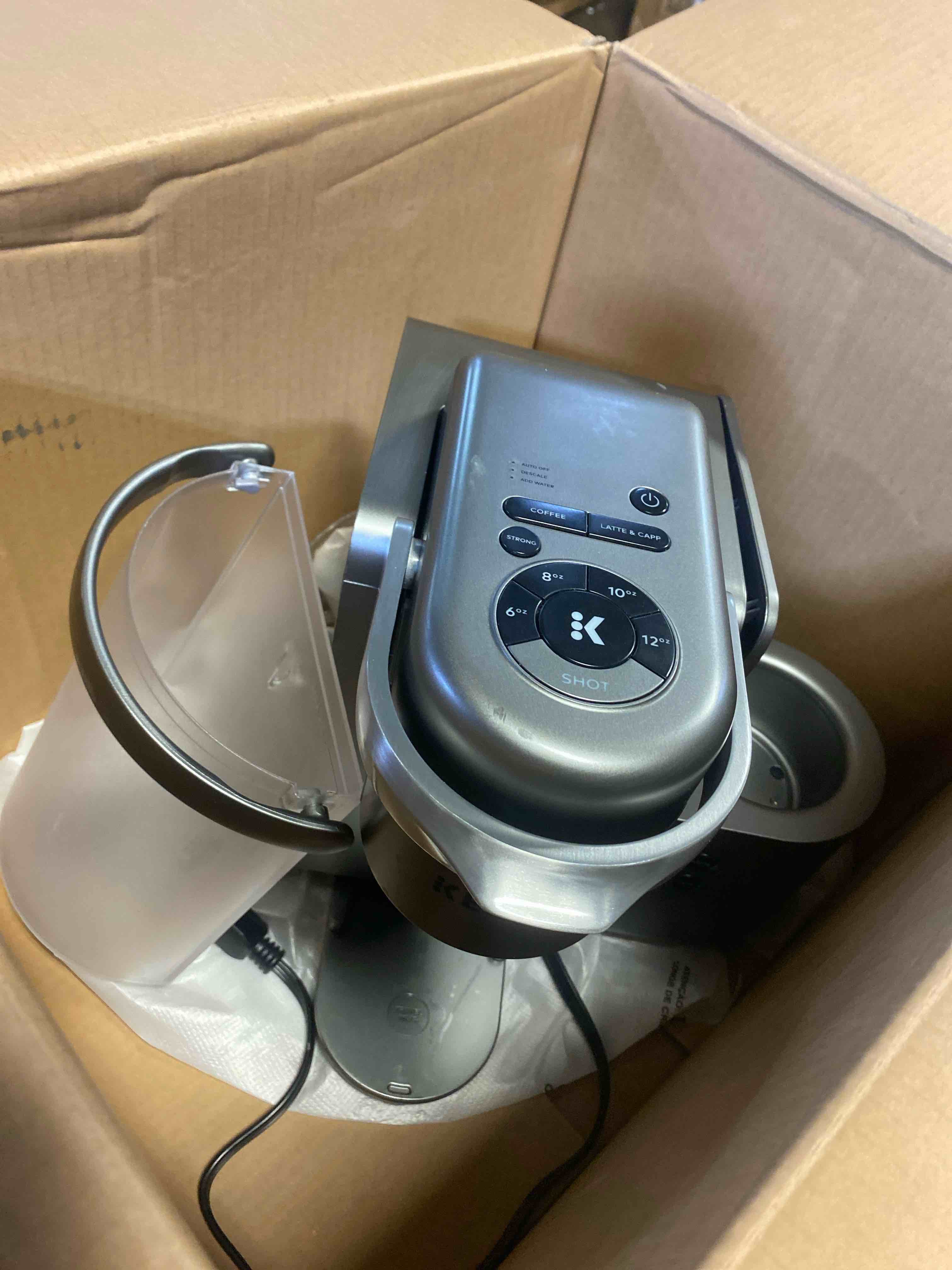 https://s3.amazonaws.com/lotting-images-prod/phillipi/PPE2330836_1752248673687.jpeg