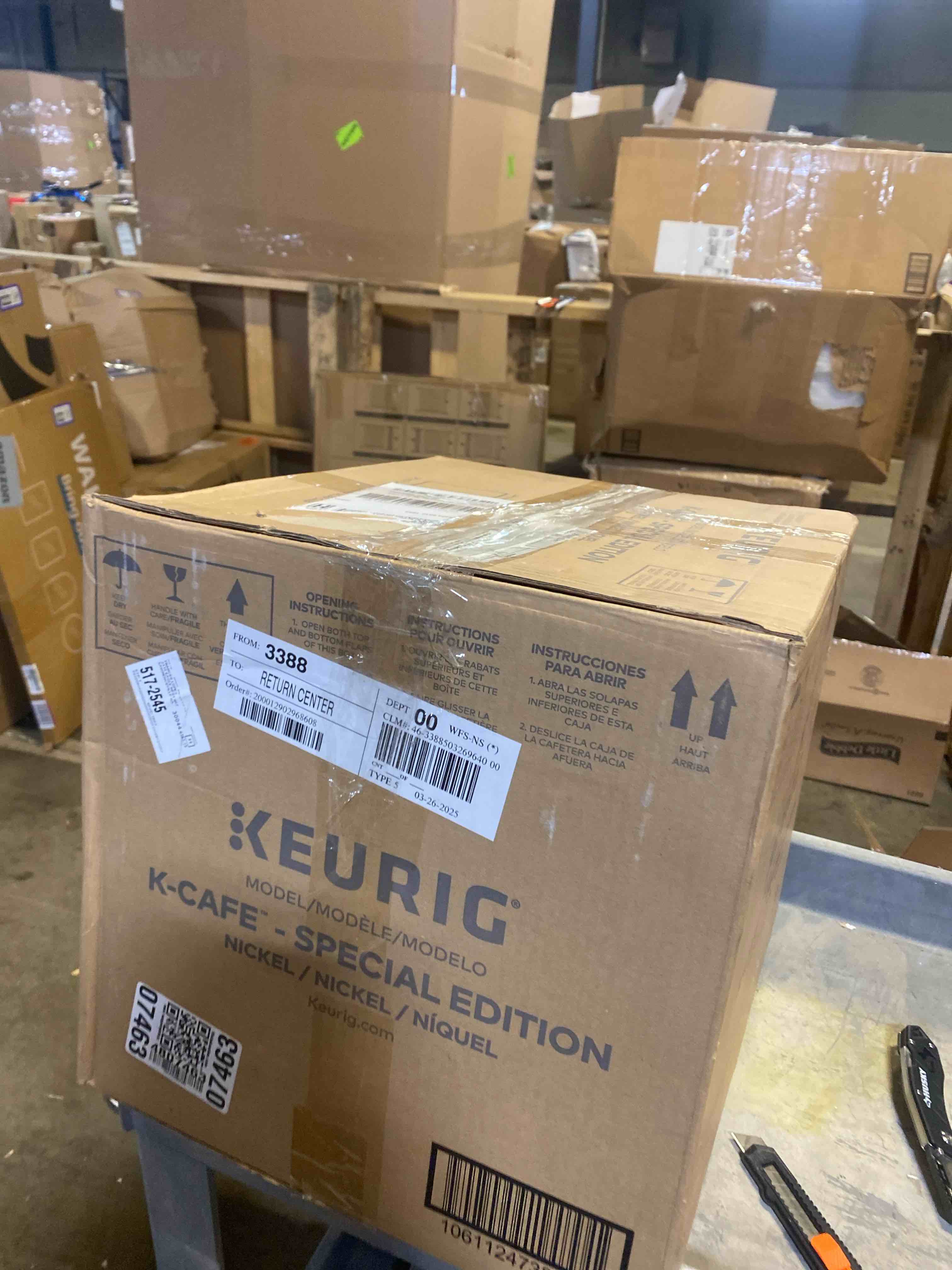 https://s3.amazonaws.com/lotting-images-prod/phillipi/PPE2330836_1752248683110.jpeg