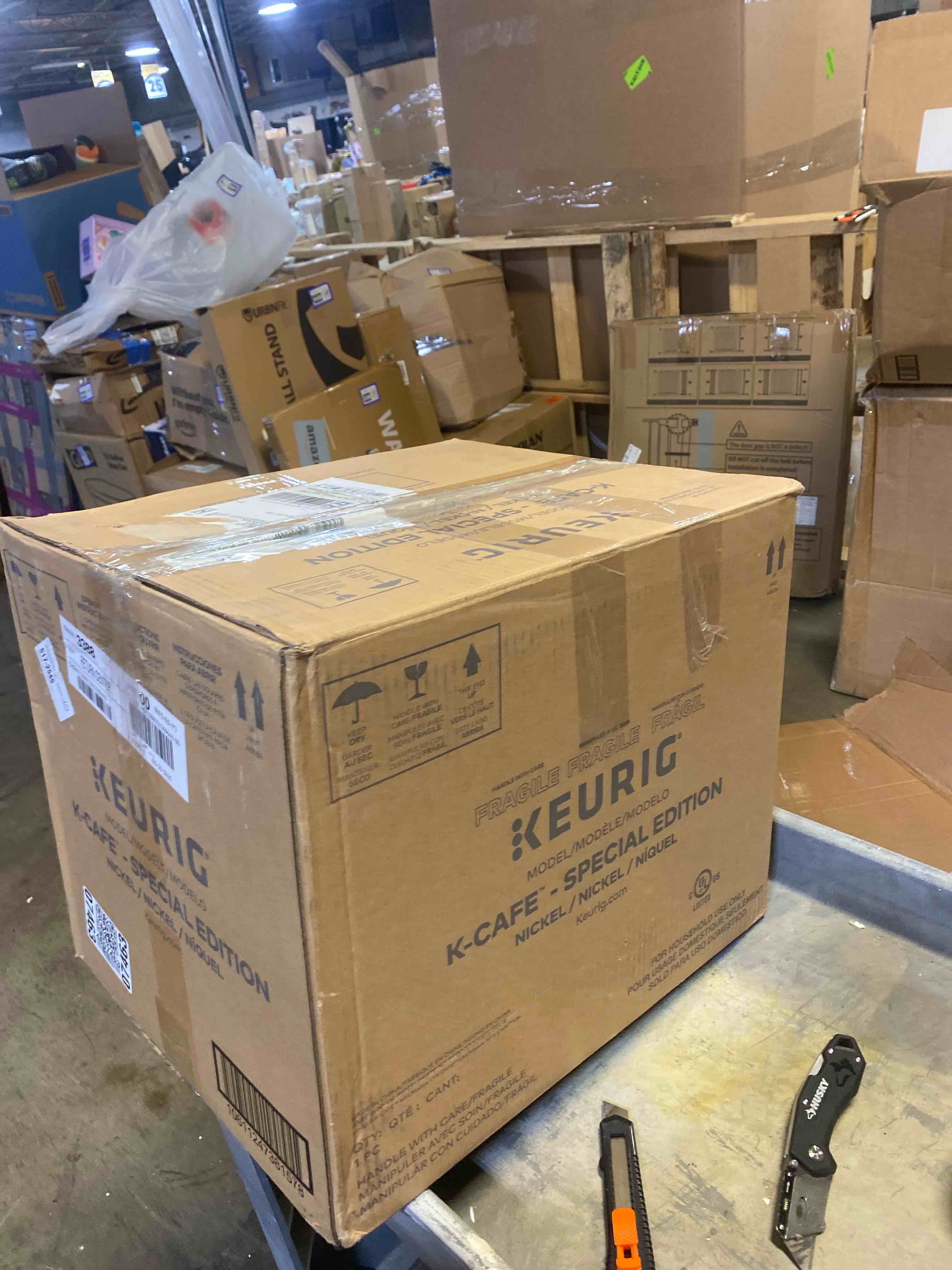 https://s3.amazonaws.com/lotting-images-prod/phillipi/PPE2330836_1752248684088.jpeg