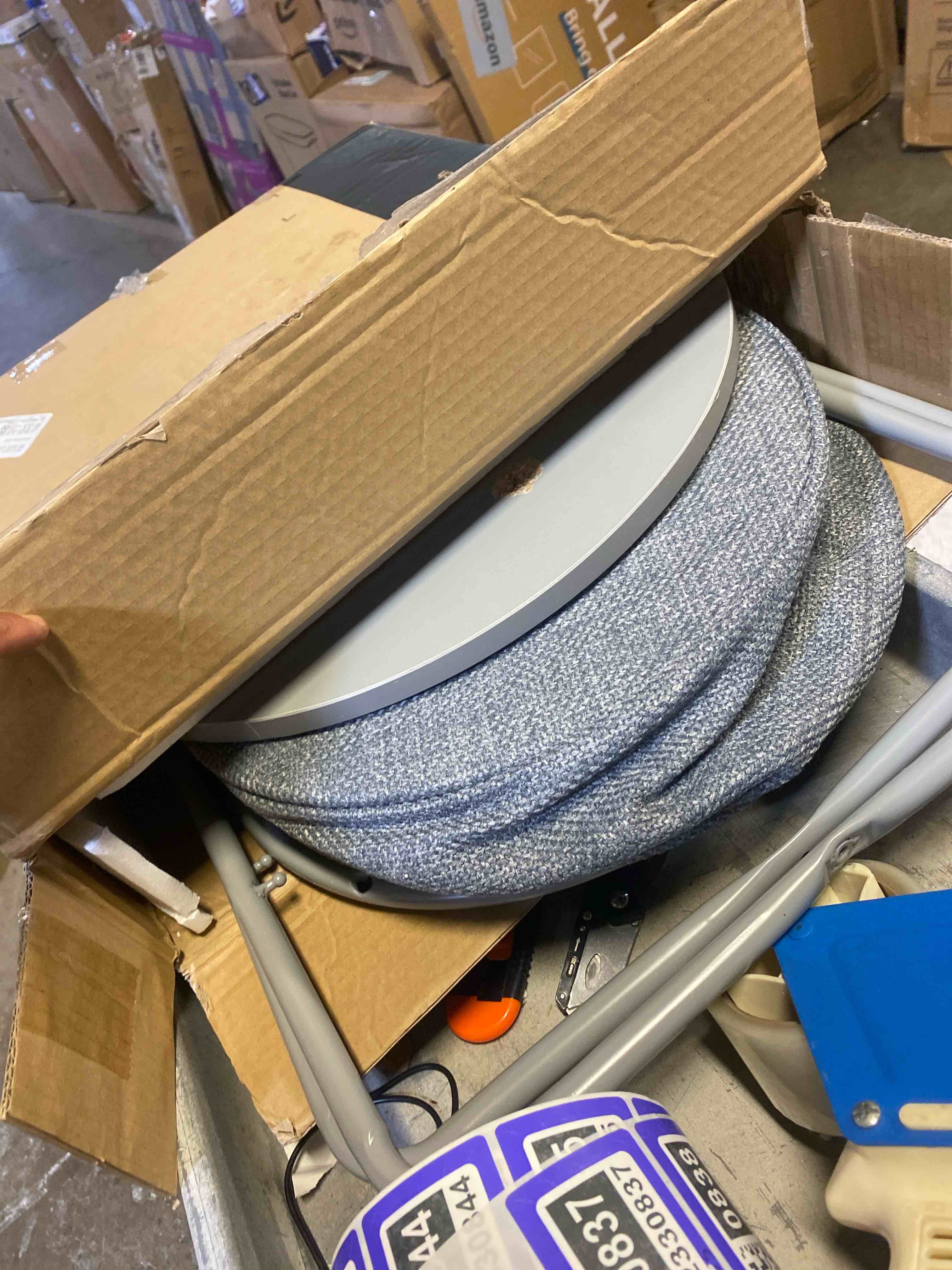 https://s3.amazonaws.com/lotting-images-prod/phillipi/PPE2330837_1752248805209.jpeg