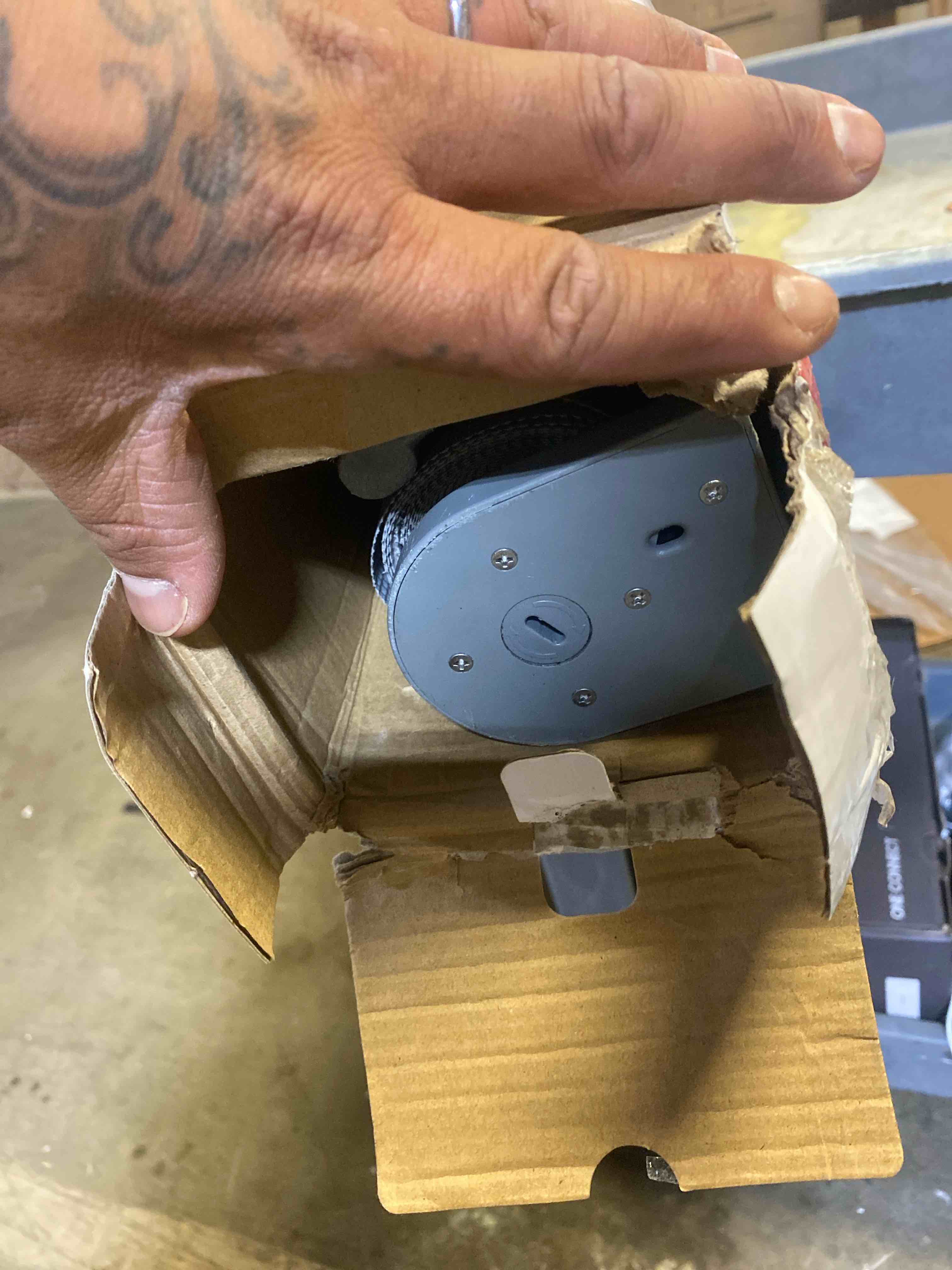 https://s3.amazonaws.com/lotting-images-prod/phillipi/PPE2330838_1752248895901.jpeg