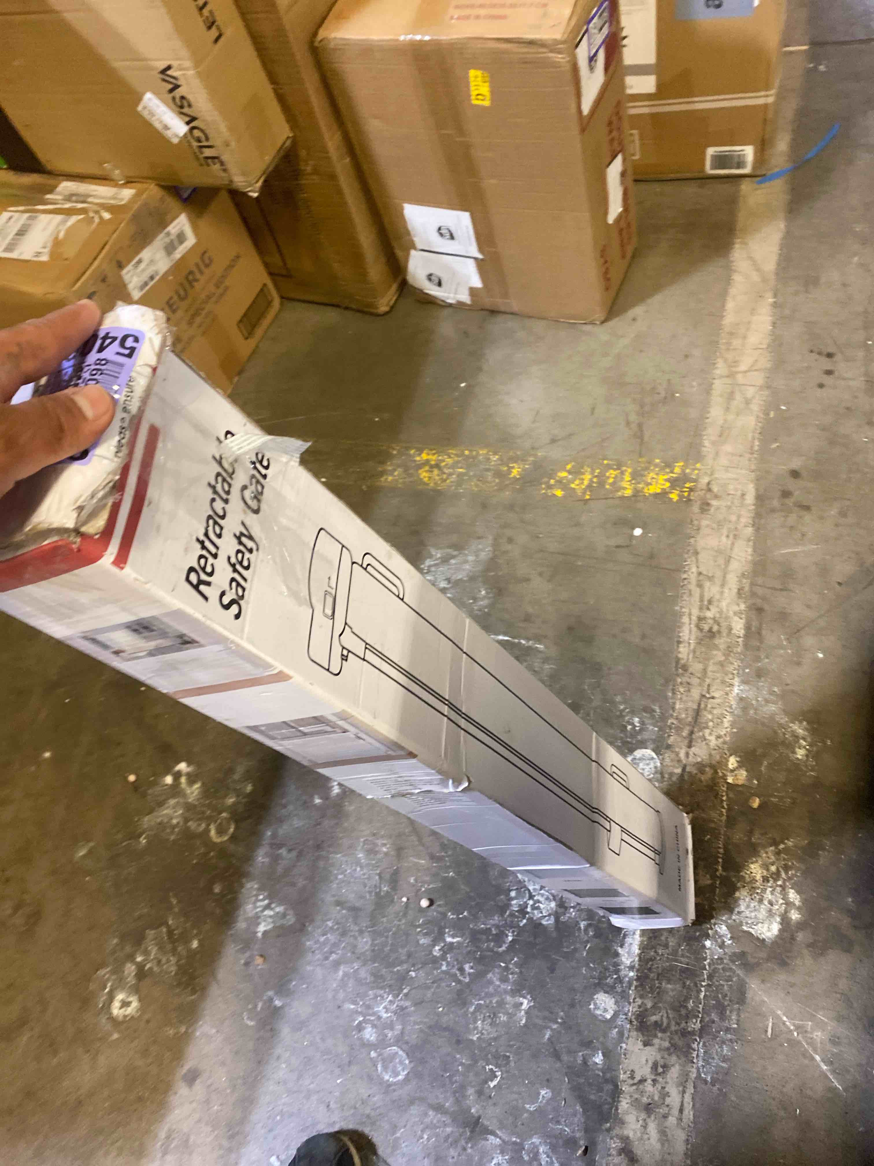 https://s3.amazonaws.com/lotting-images-prod/phillipi/PPE2330838_1752248910590.jpeg