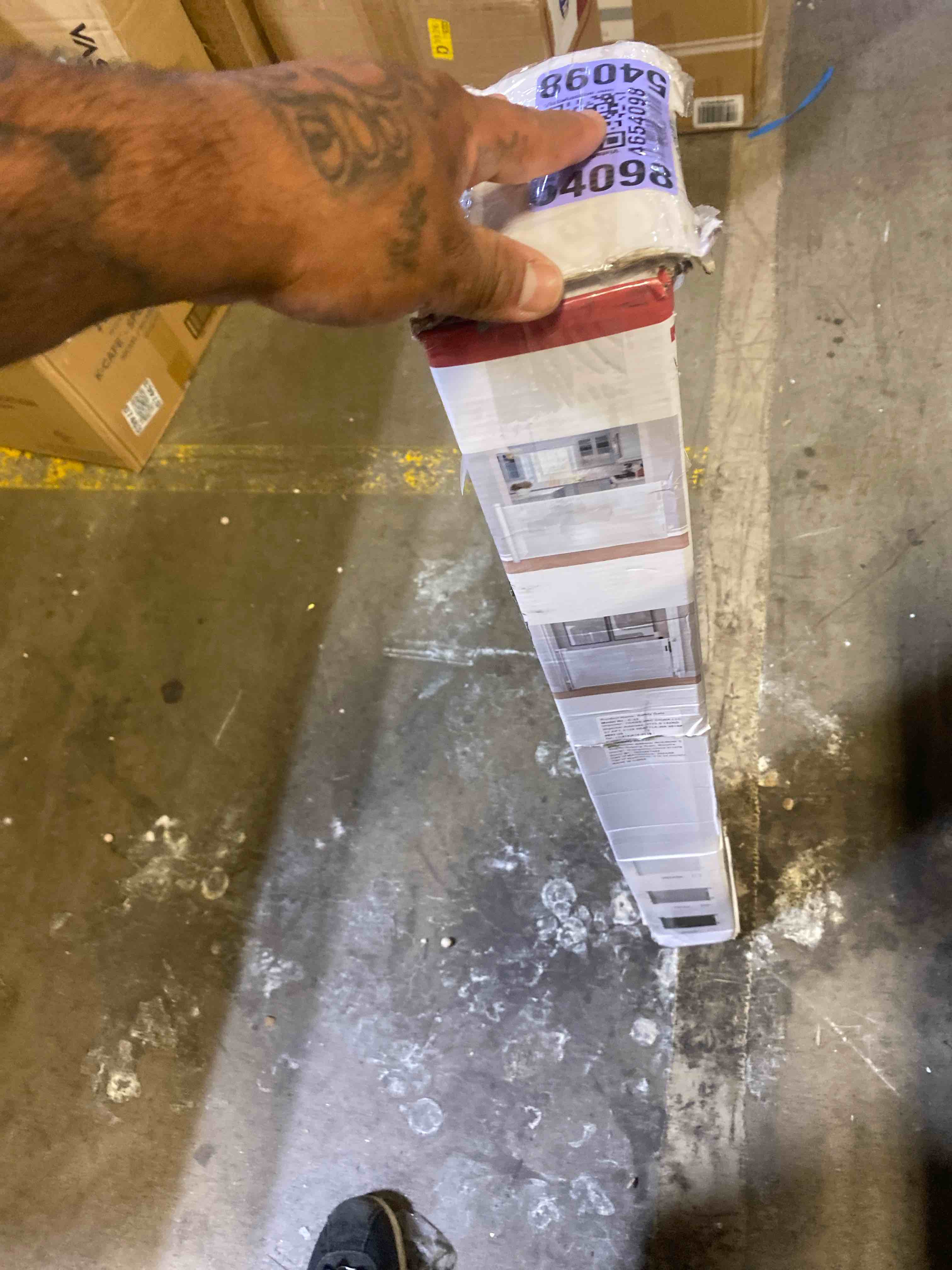 https://s3.amazonaws.com/lotting-images-prod/phillipi/PPE2330838_1752248911765.jpeg