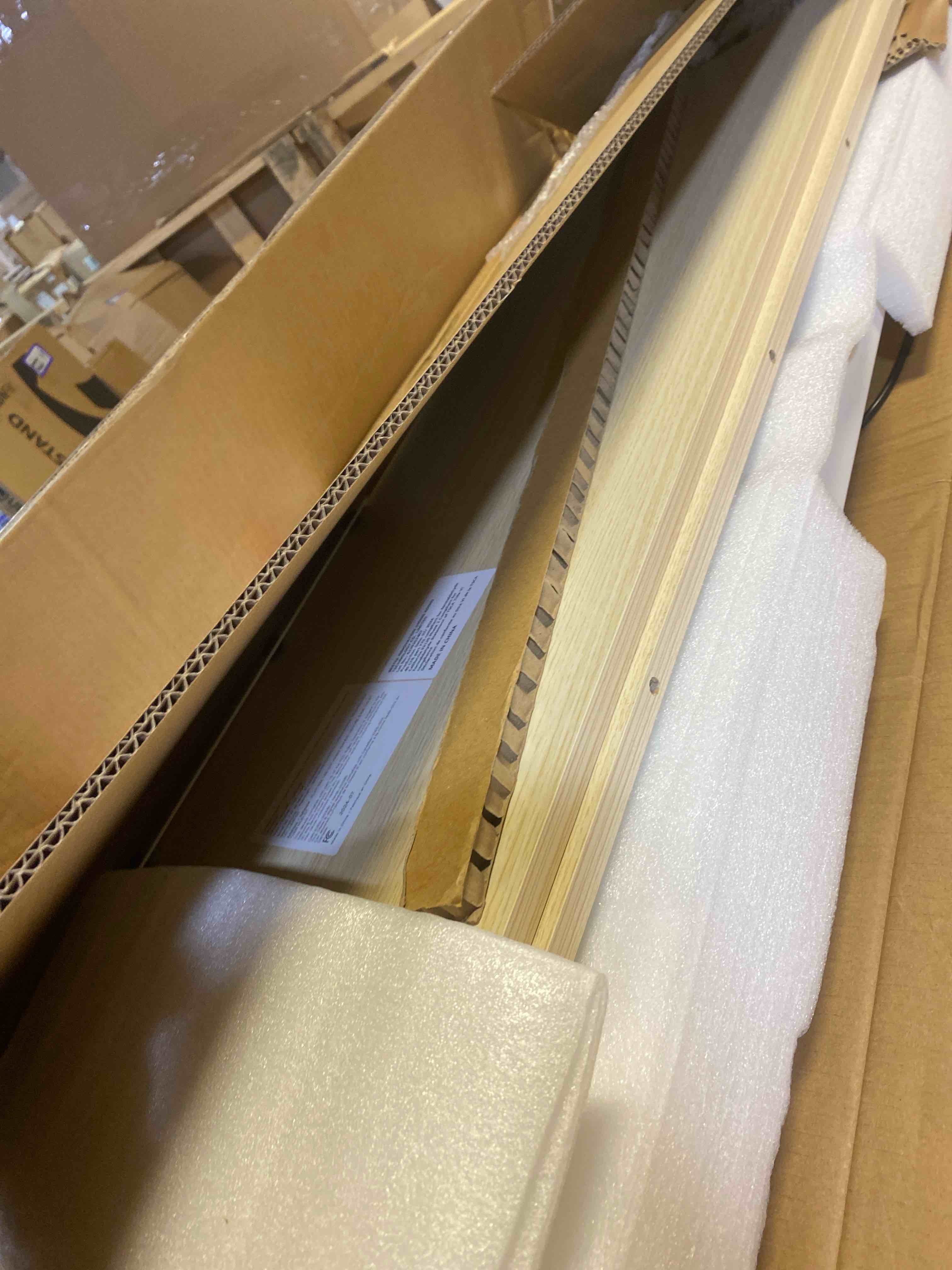 https://s3.amazonaws.com/lotting-images-prod/phillipi/PPE2330839_1752249196398.jpeg