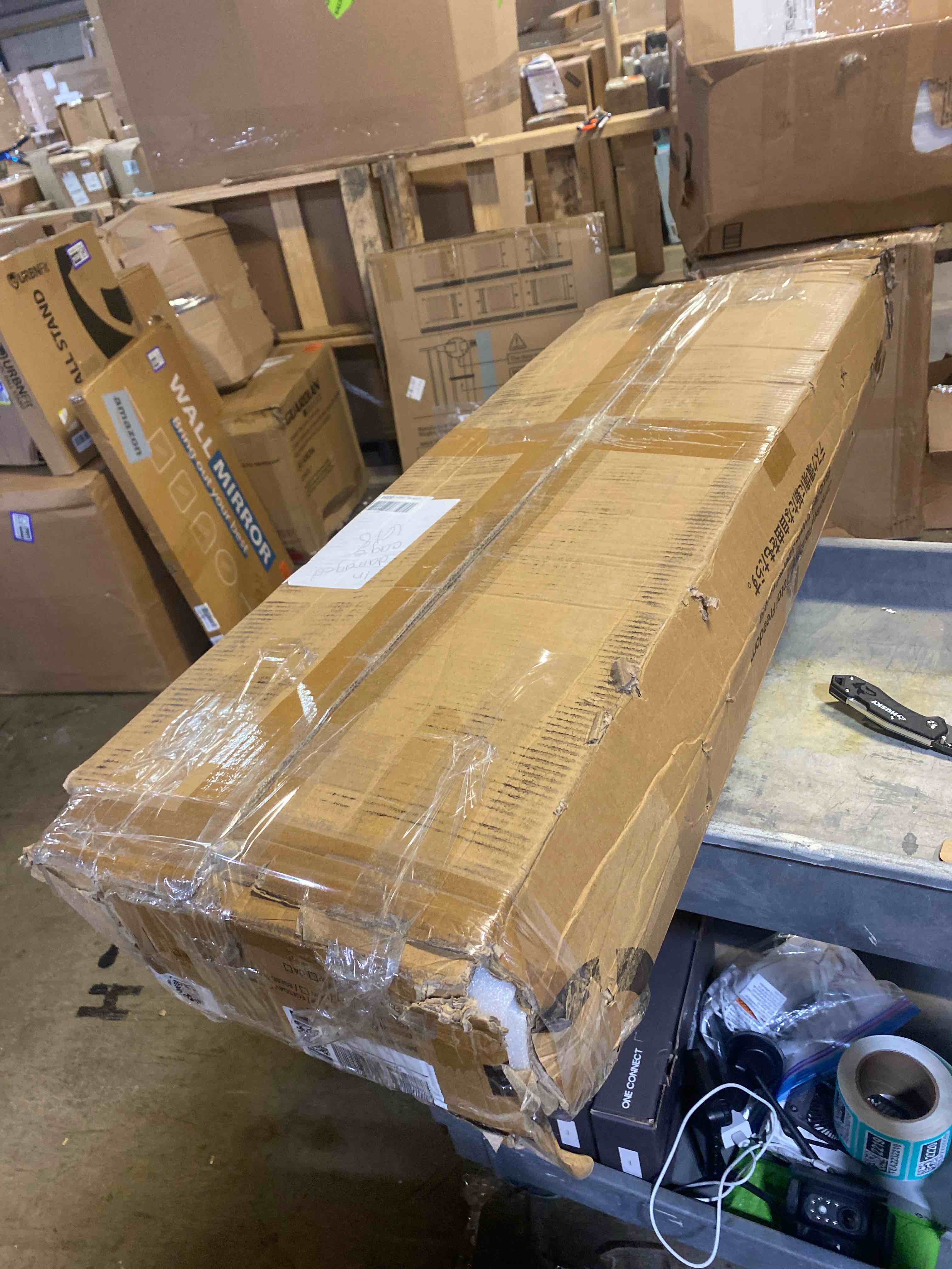 https://s3.amazonaws.com/lotting-images-prod/phillipi/PPE2330839_1752249244327.jpeg