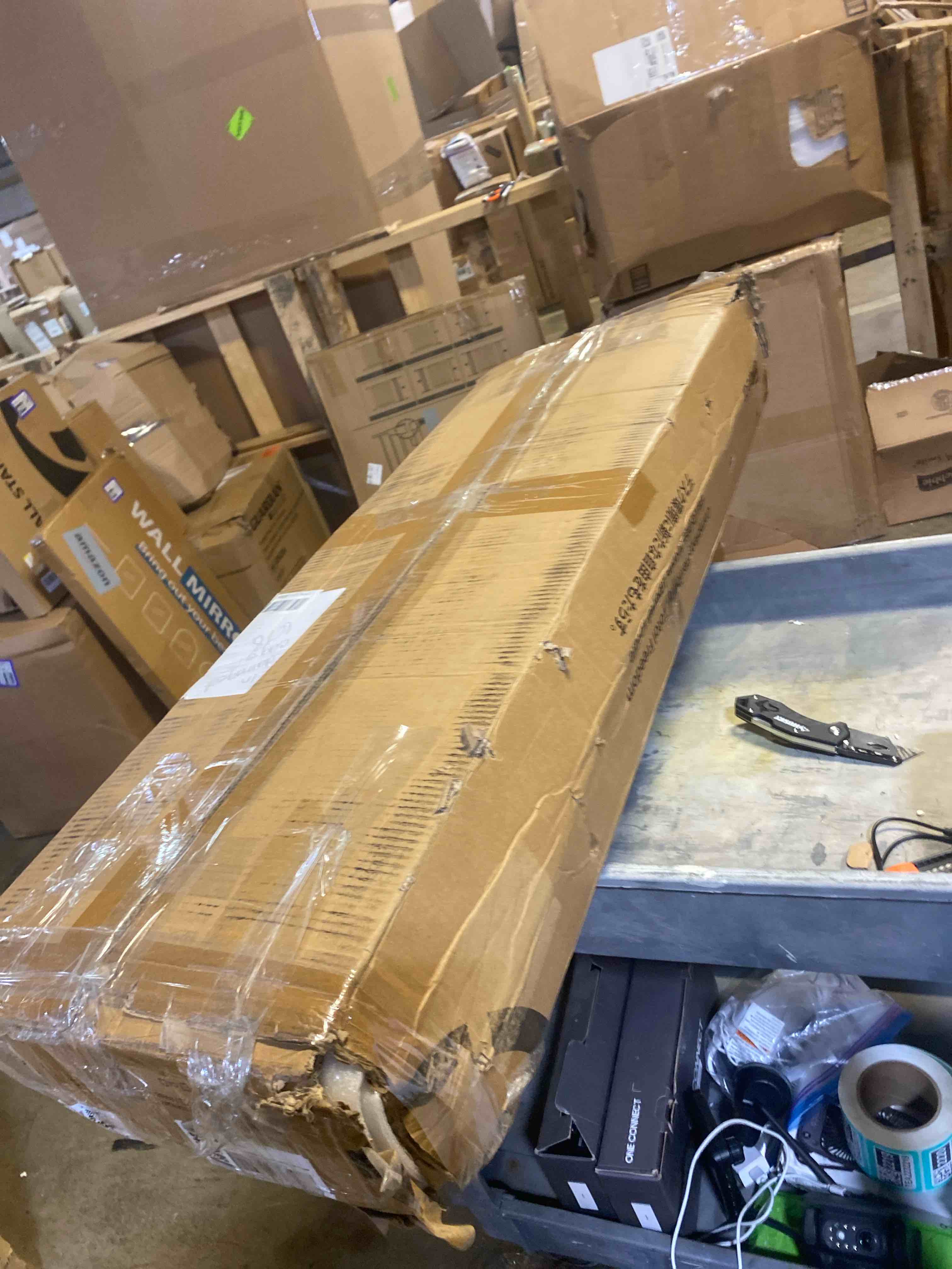 https://s3.amazonaws.com/lotting-images-prod/phillipi/PPE2330839_1752249245781.jpeg