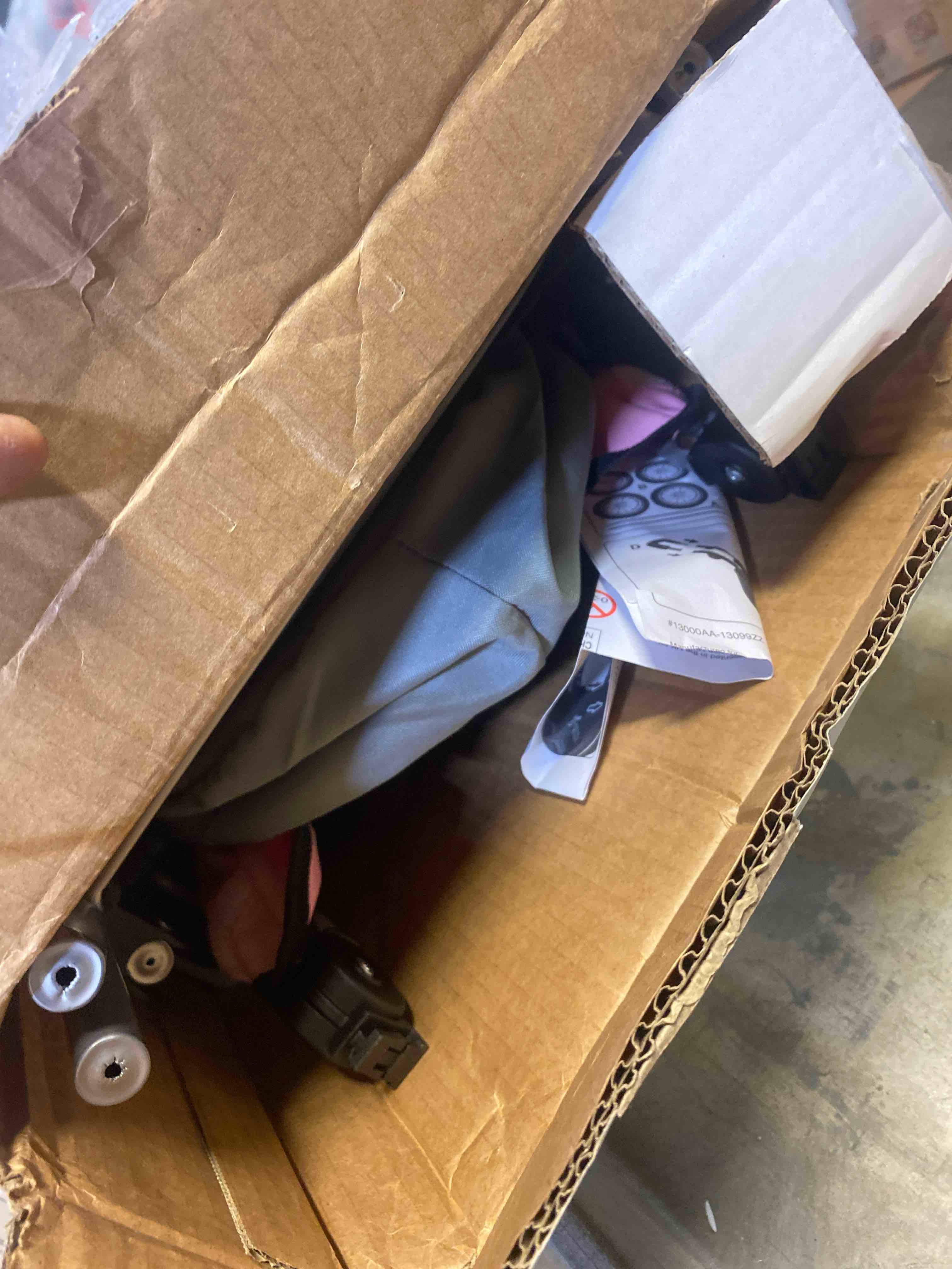 https://s3.amazonaws.com/lotting-images-prod/phillipi/PPE2330840_1752249332282.jpeg