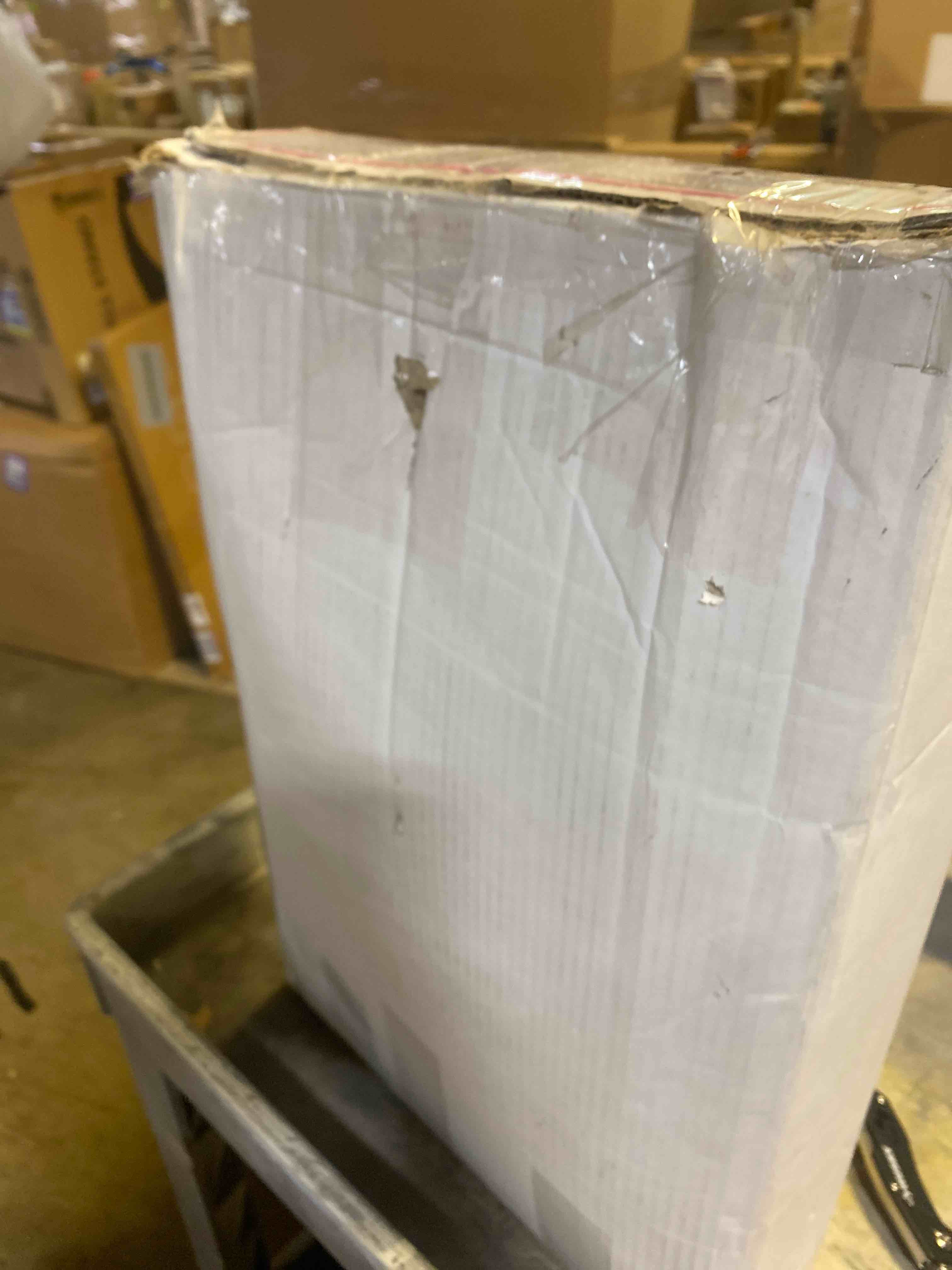 https://s3.amazonaws.com/lotting-images-prod/phillipi/PPE2330840_1752249351415.jpeg