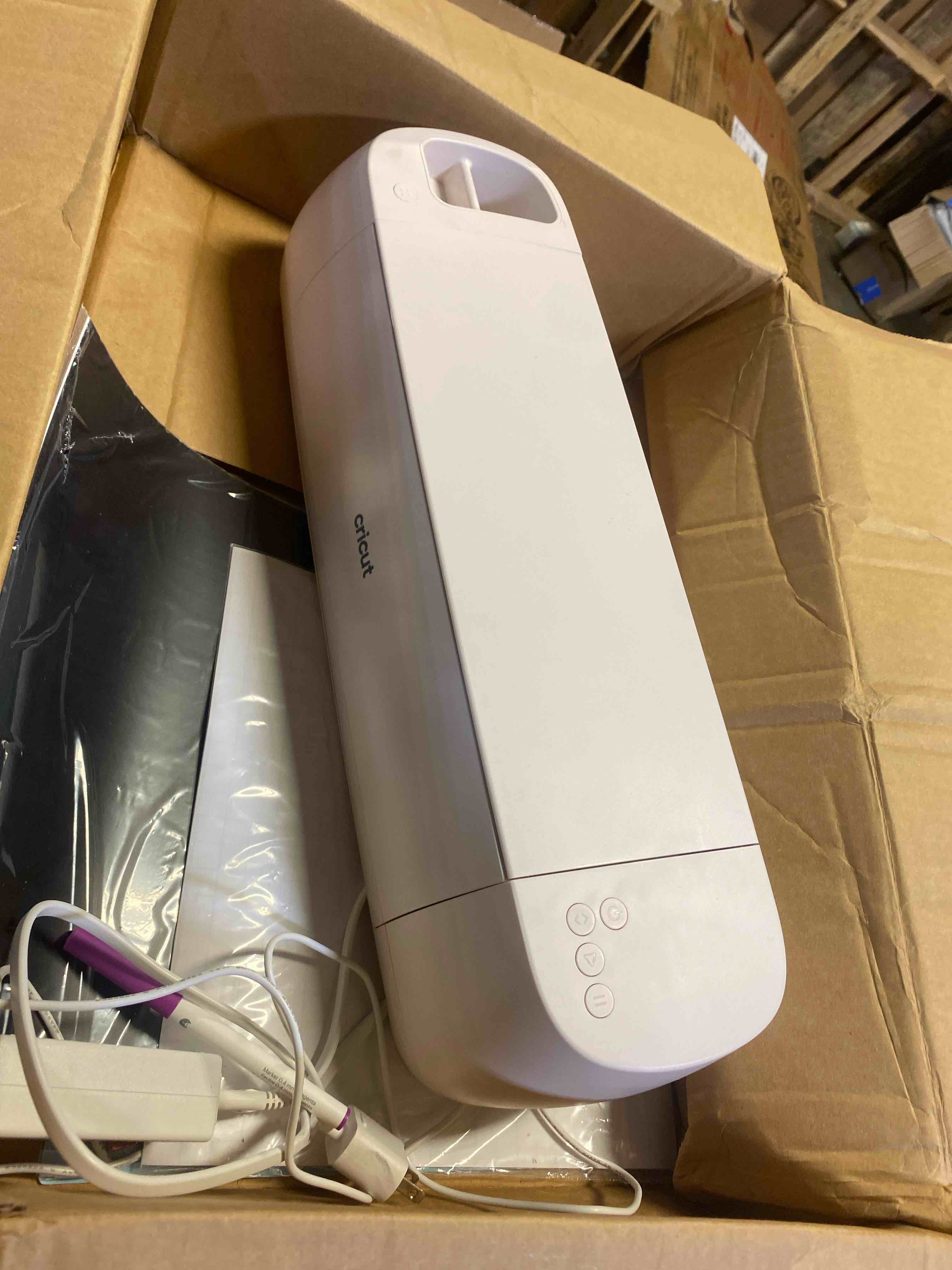 https://s3.amazonaws.com/lotting-images-prod/phillipi/PPE2330841_1752249445349.jpeg