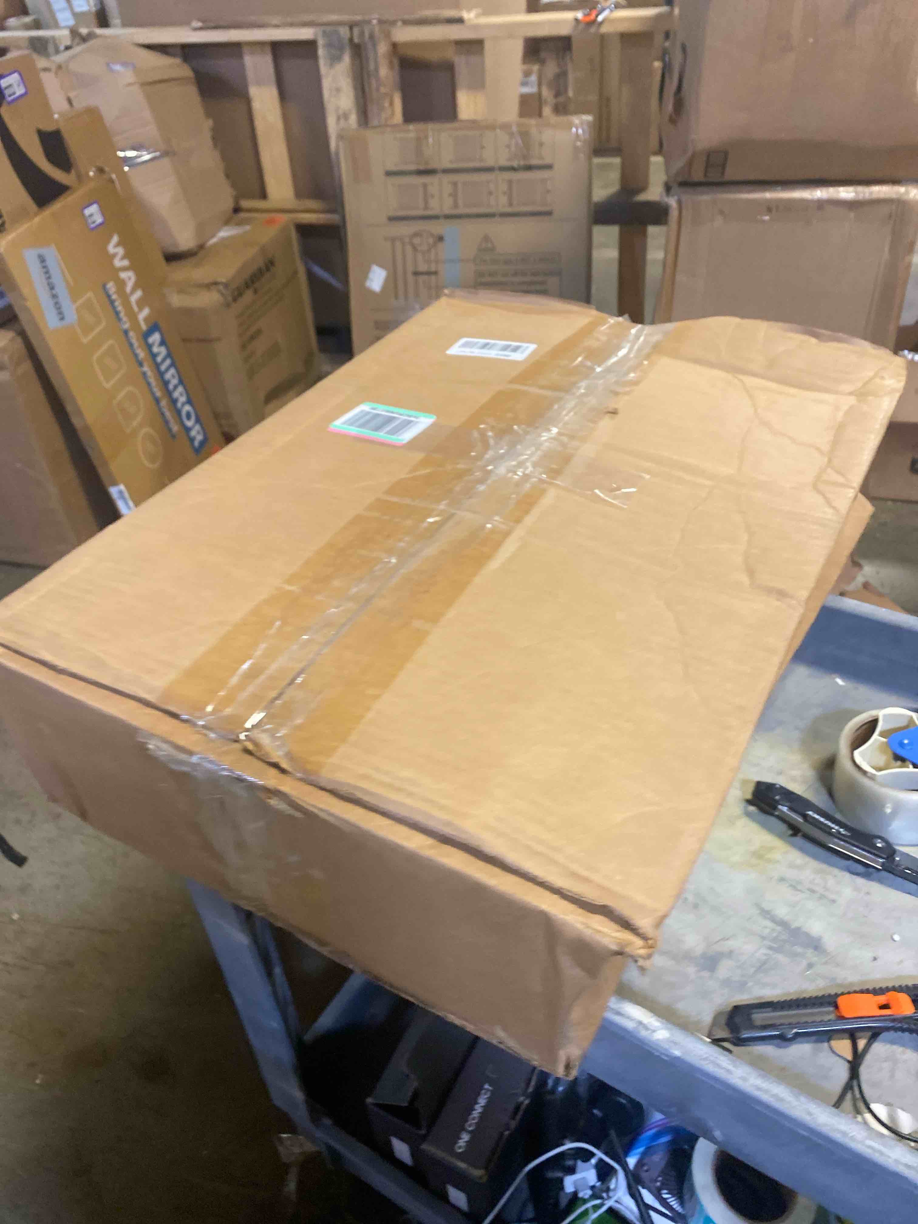 https://s3.amazonaws.com/lotting-images-prod/phillipi/PPE2330841_1752249459620.jpeg