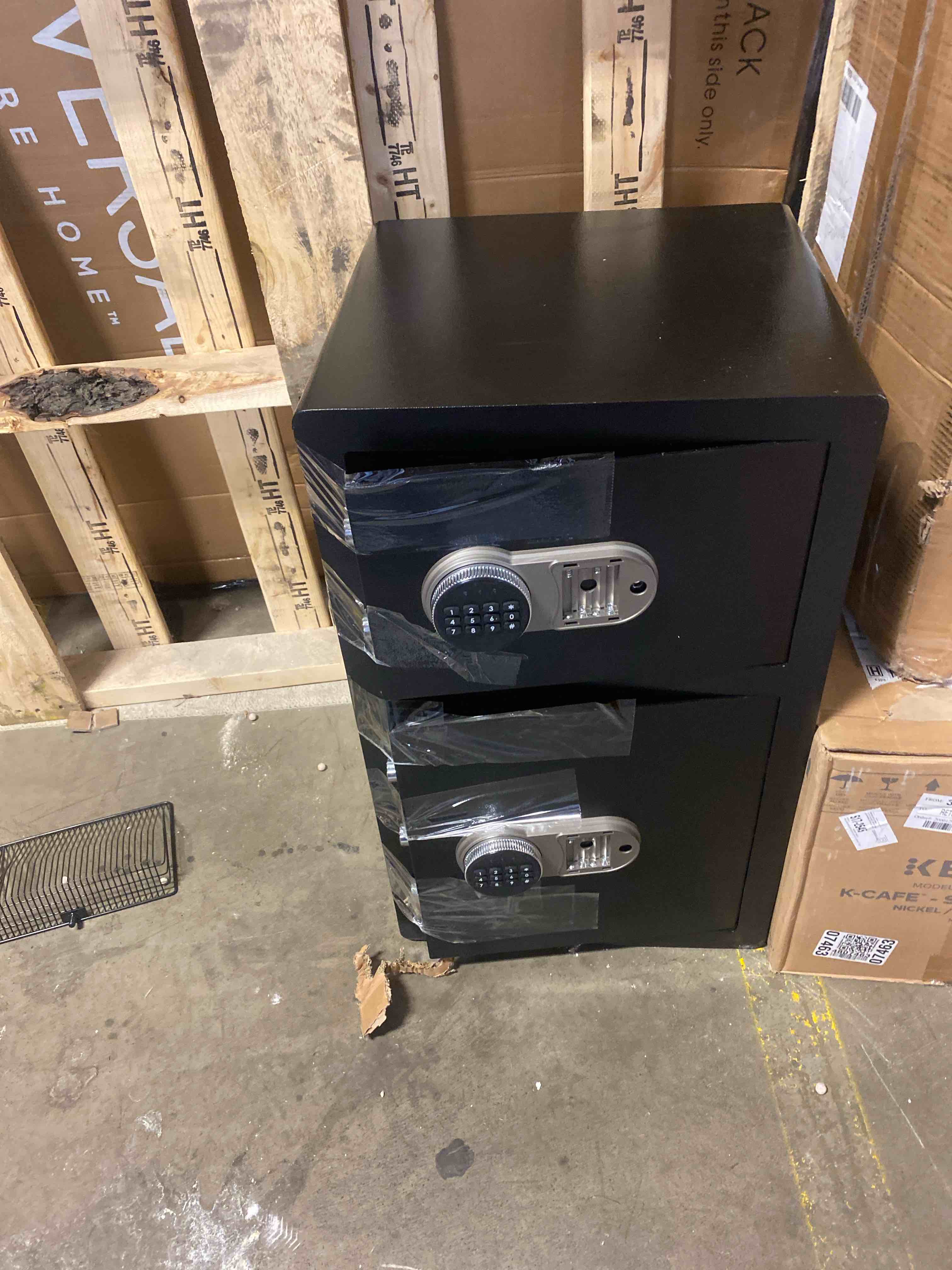 https://s3.amazonaws.com/lotting-images-prod/phillipi/PPE2330842_1752249568999.jpeg