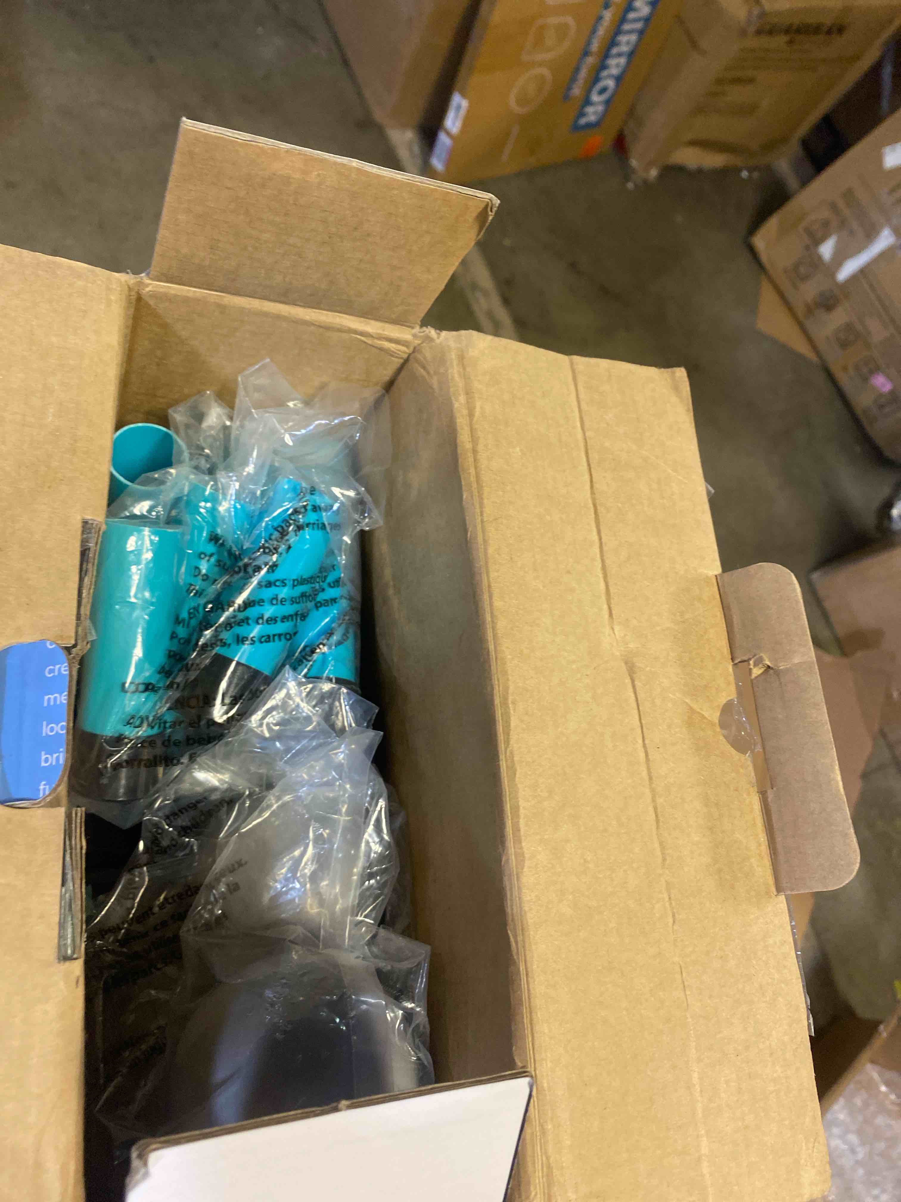 https://s3.amazonaws.com/lotting-images-prod/phillipi/PPE2330843_1752249695937.jpeg